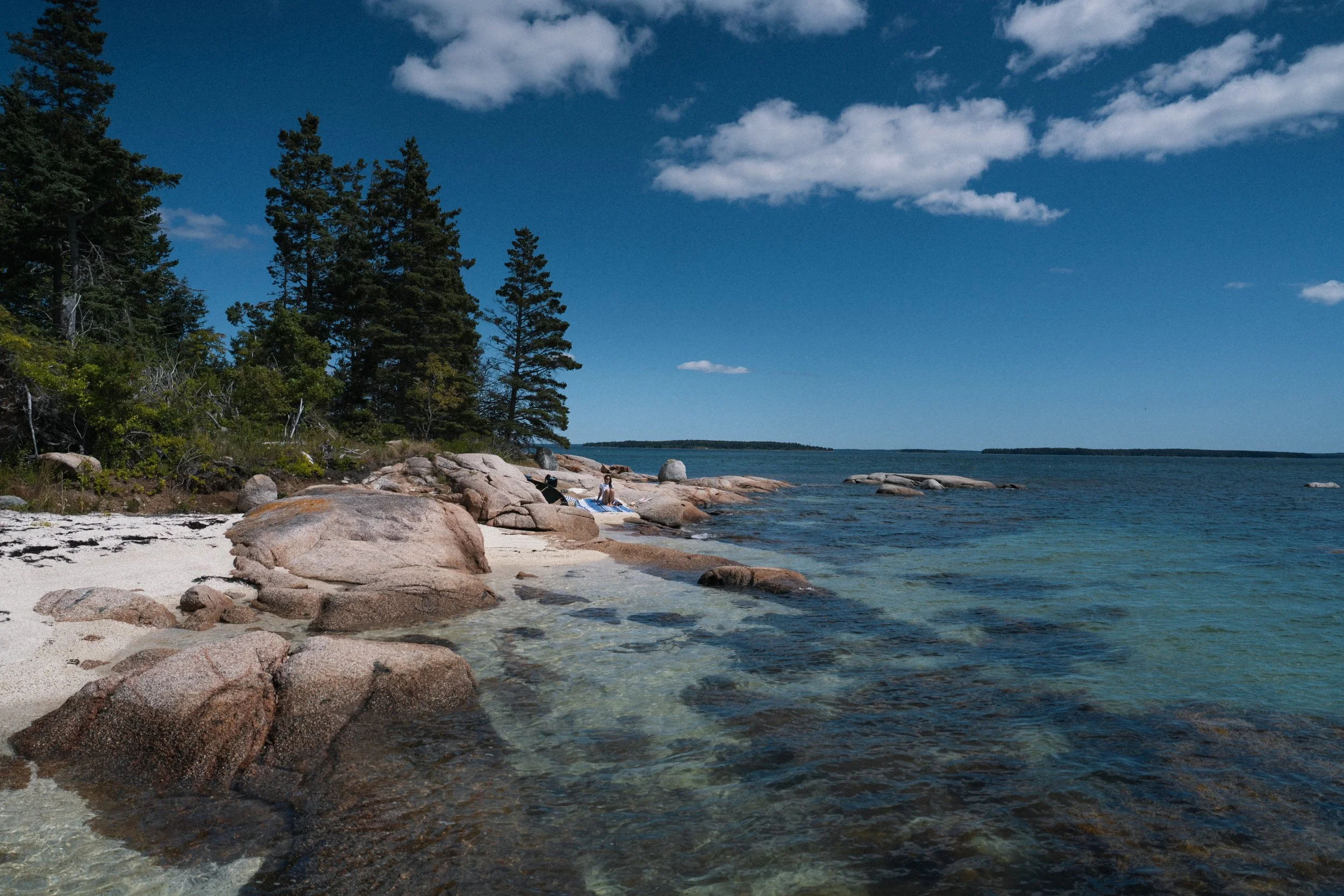 MAINE-260817-13.jpg