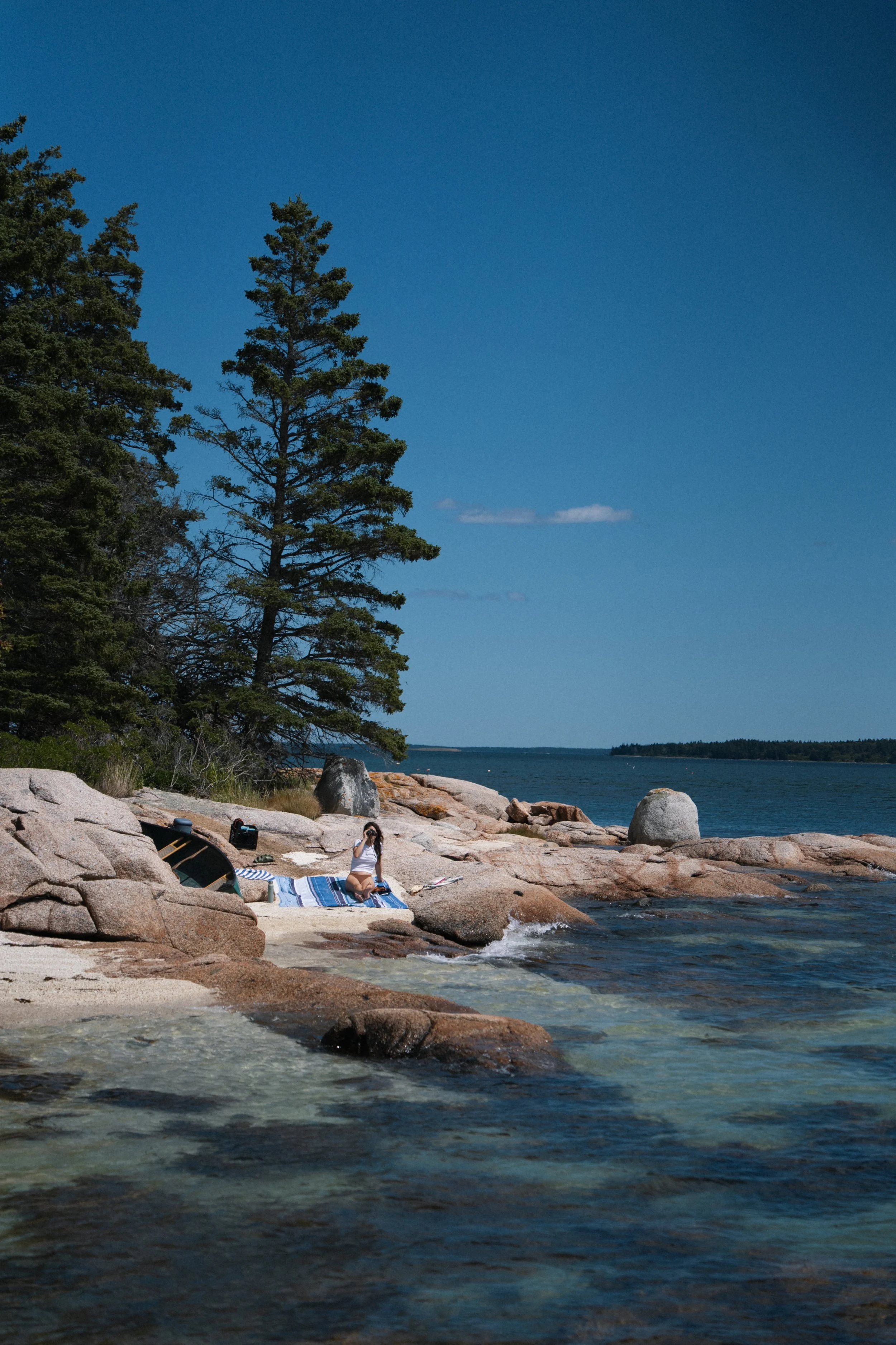 MAINE-260817-14.jpg