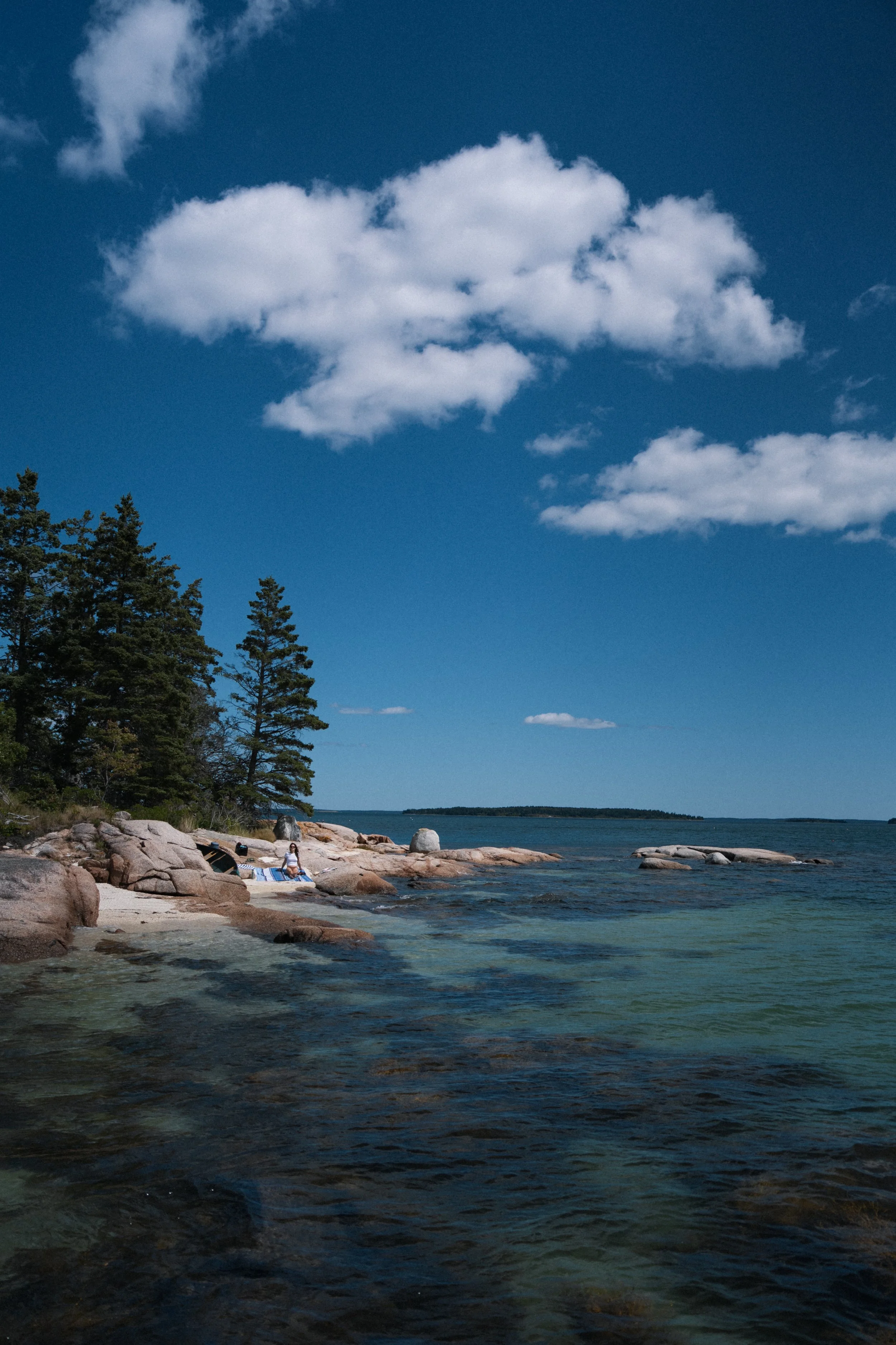 MAINE-260817-15.jpg