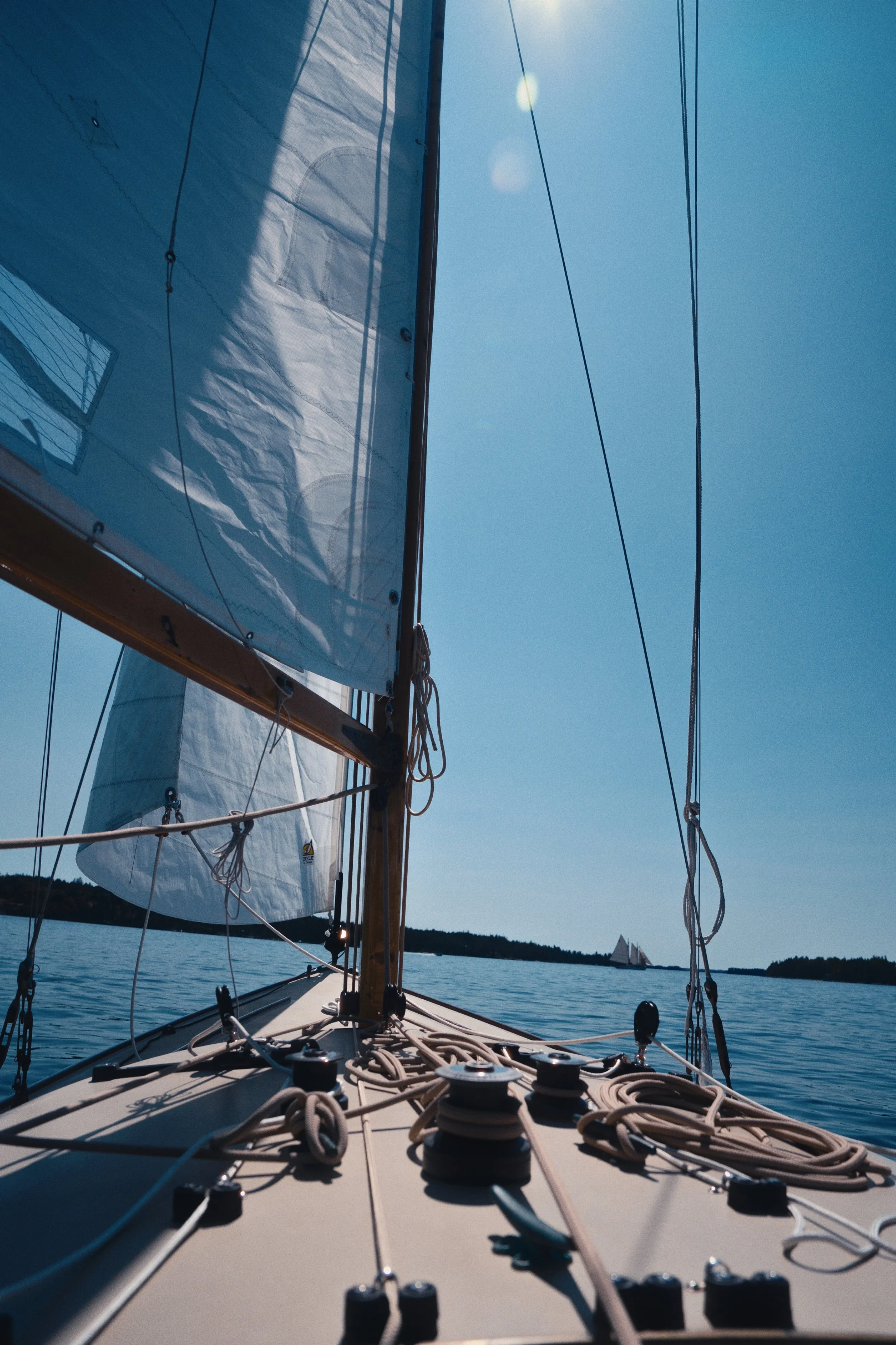 MAINE-260817-16.jpg