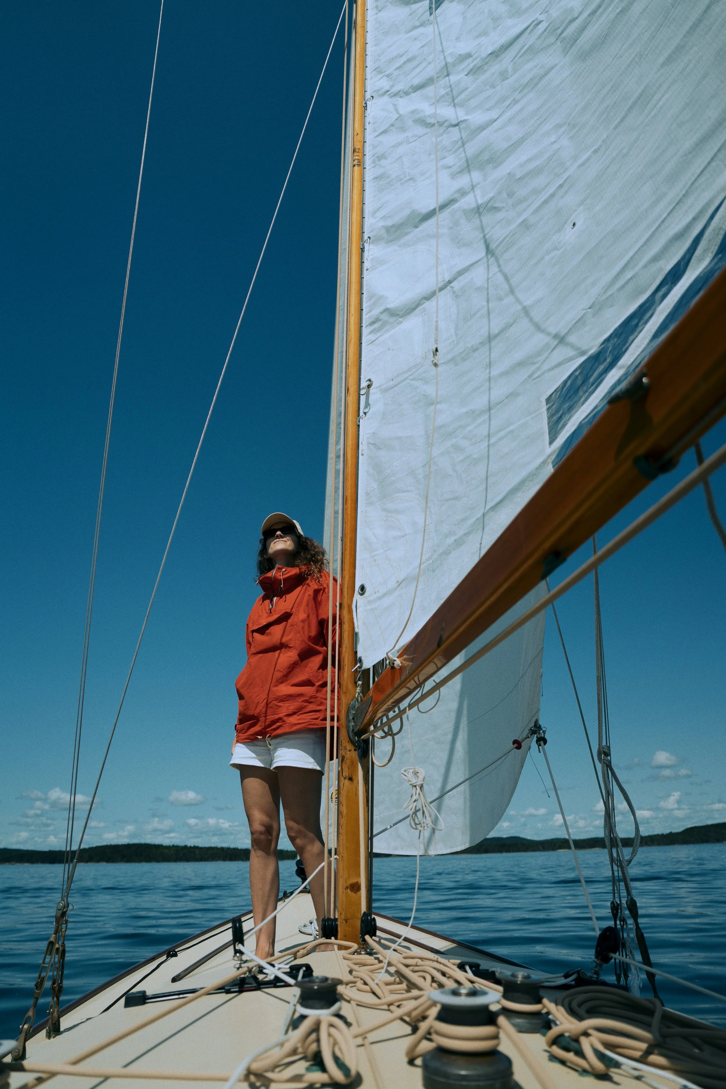 MAINE-260817-21.jpg