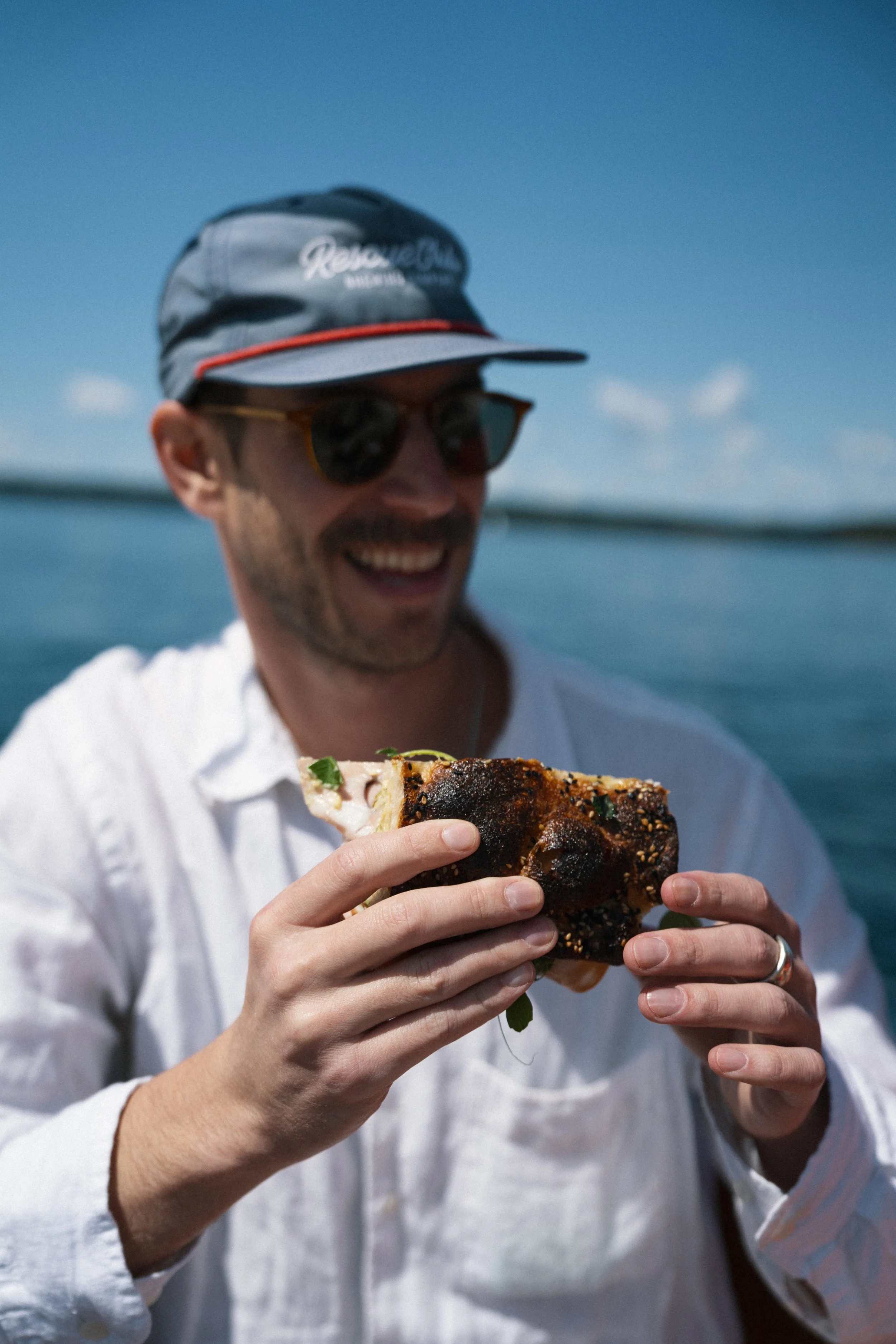 MAINE-260817-23.jpg