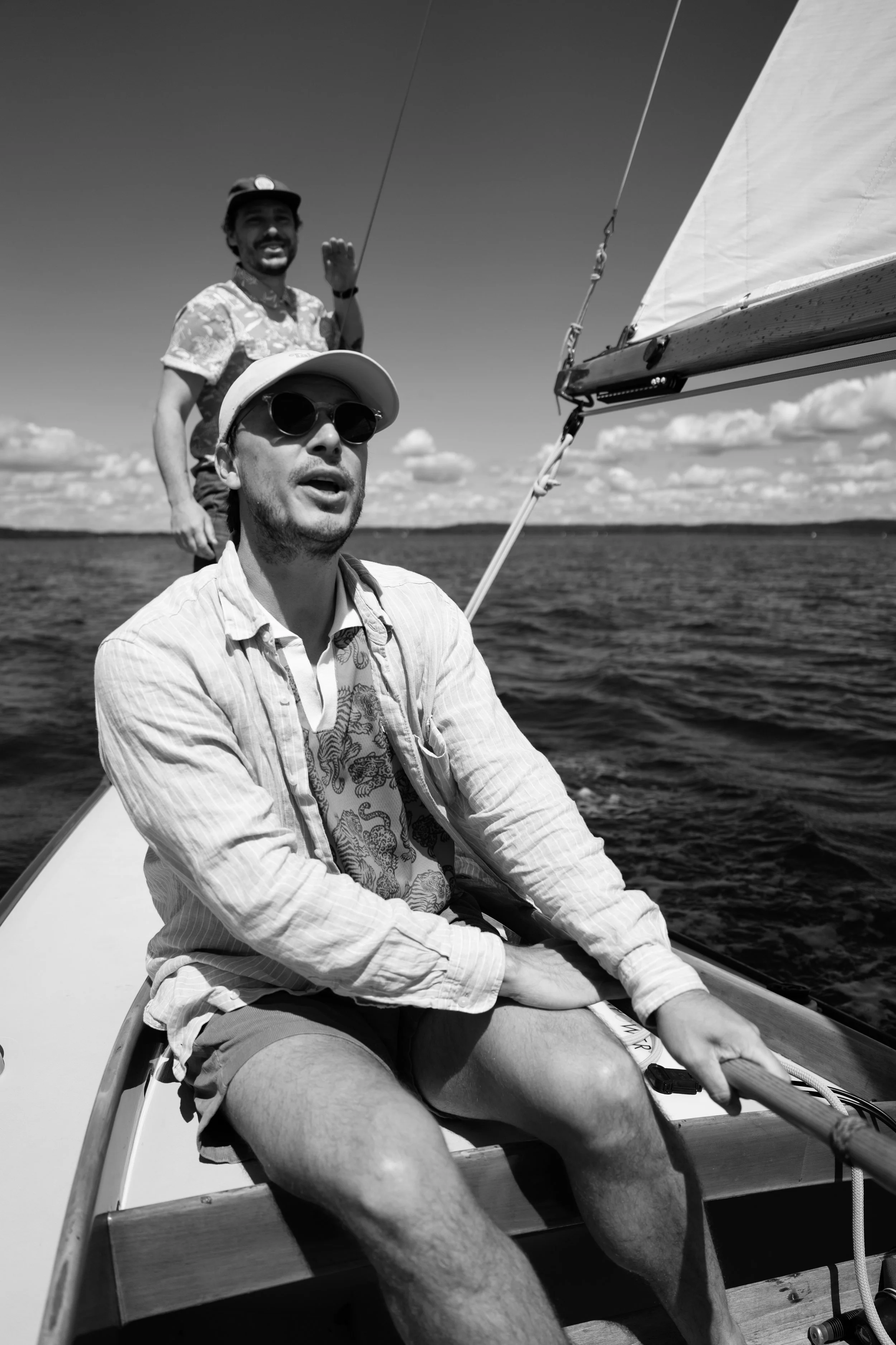 MAINE-260817-24.jpg