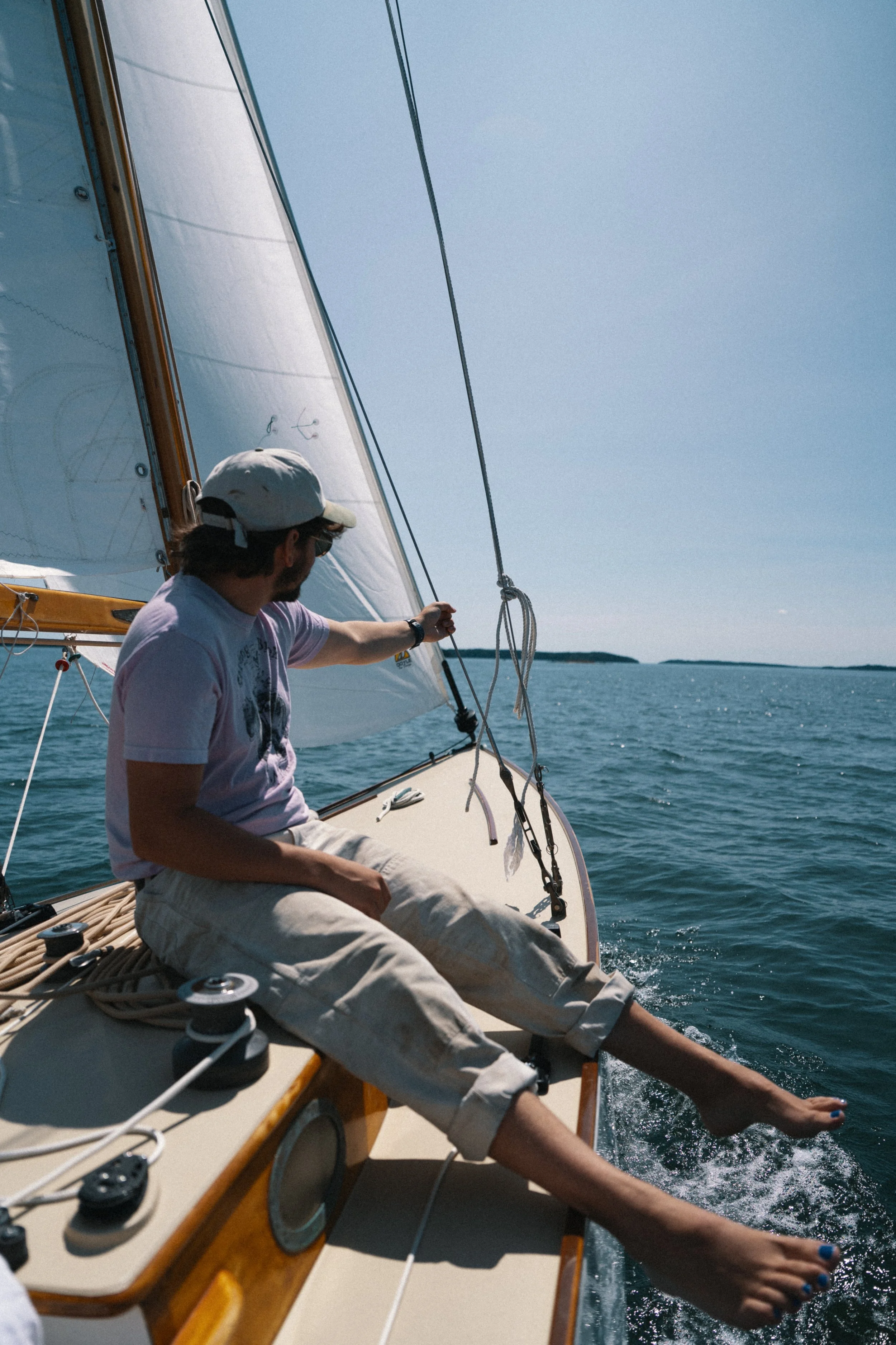 MAINE-260817-25.jpg