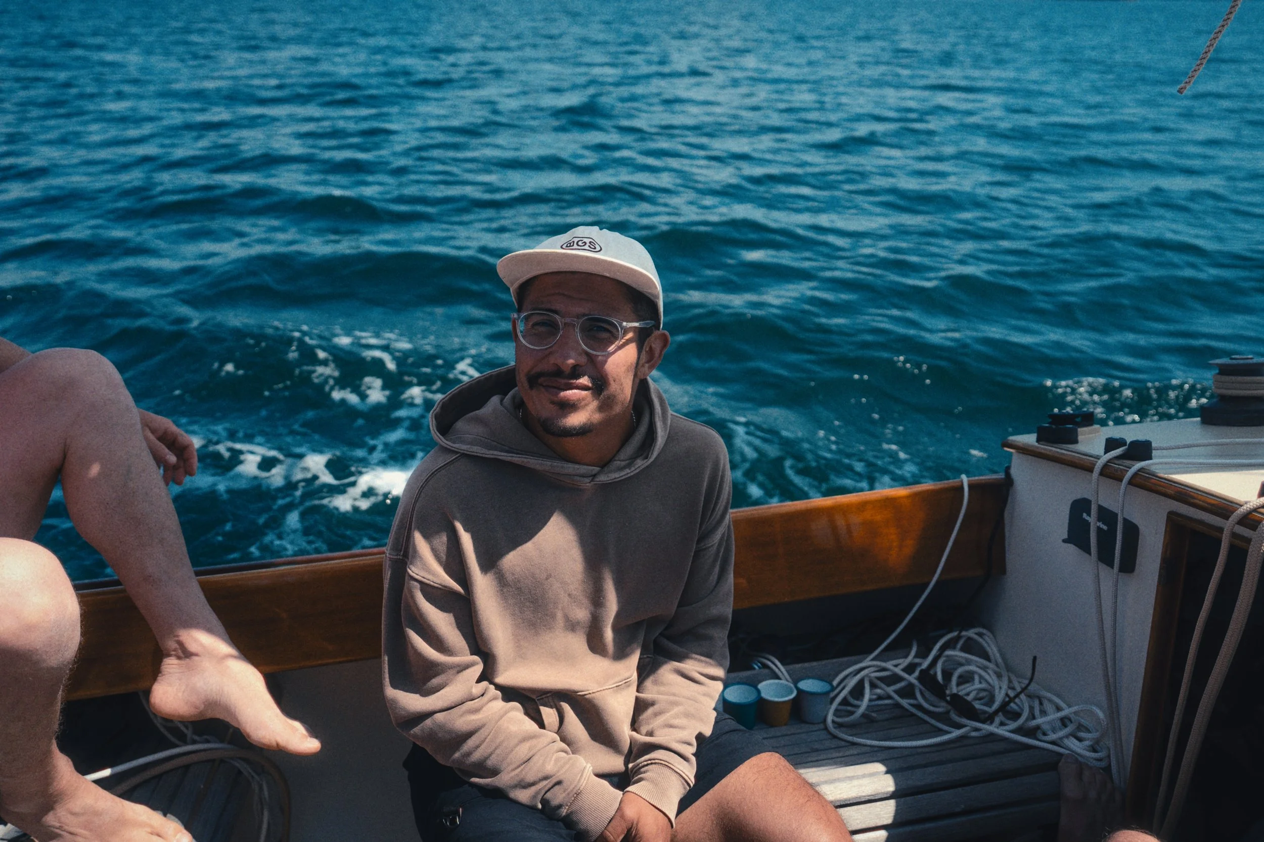 MAINE-260817-29.jpg