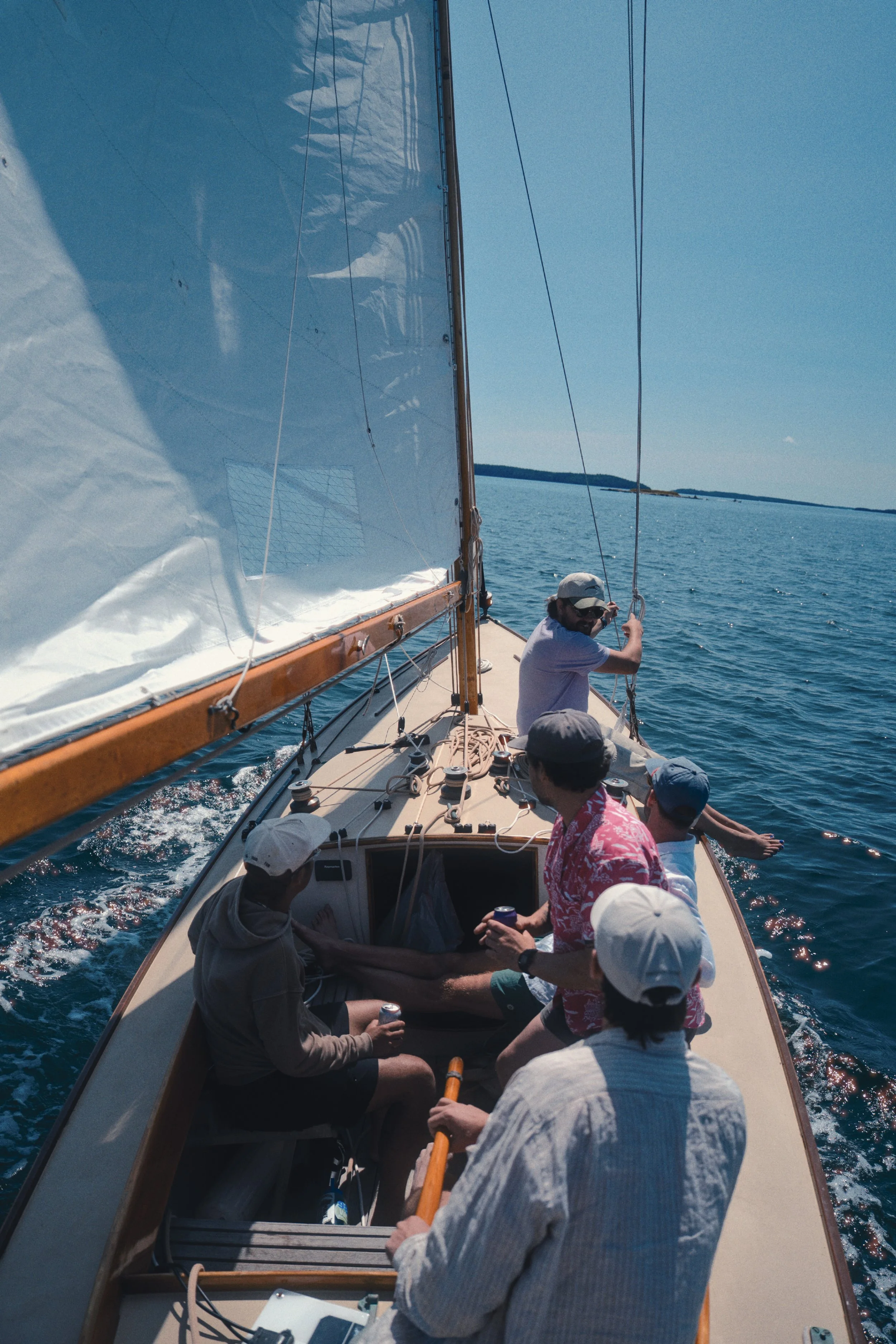 MAINE-260817-30.jpg