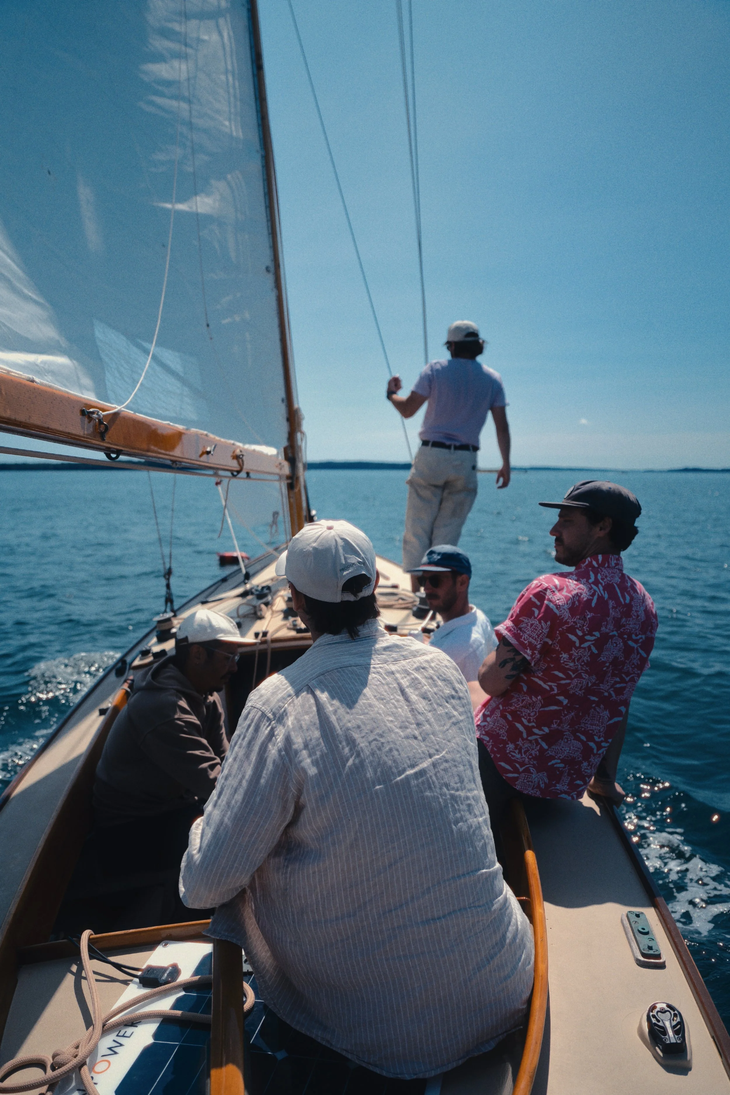 MAINE-260817-31.jpg