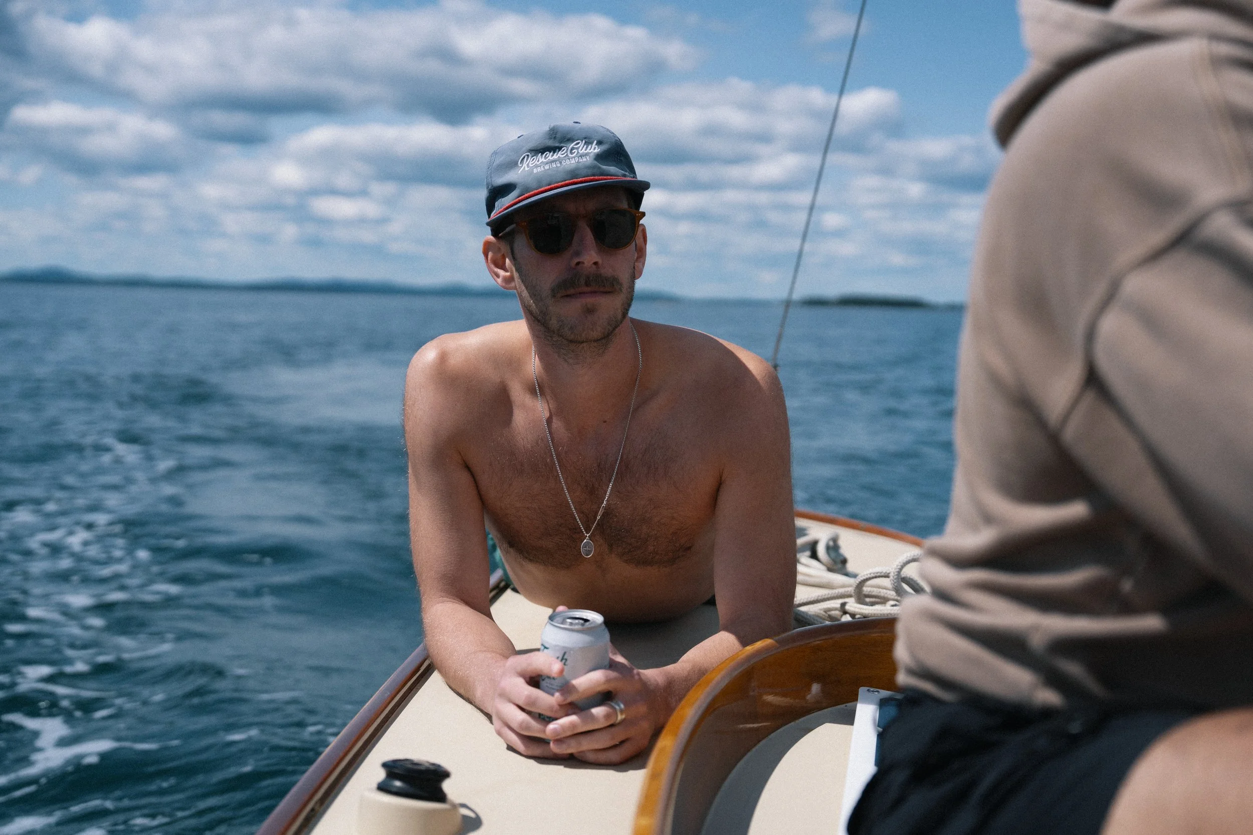 MAINE-260817-33.jpg
