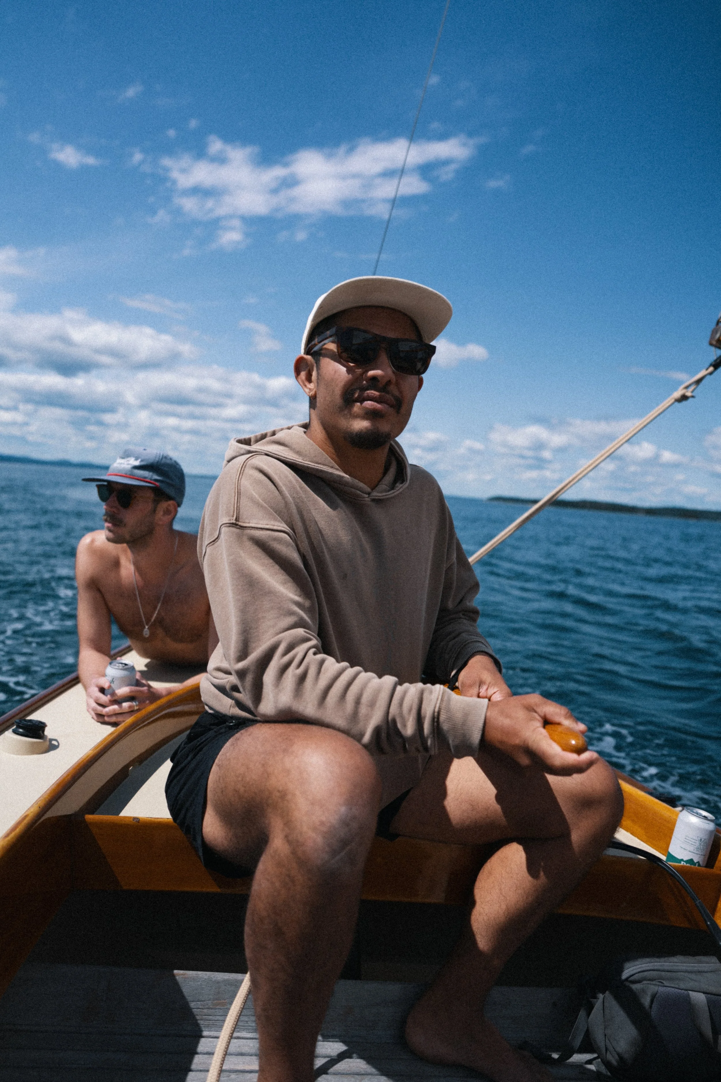 MAINE-260817-34.jpg