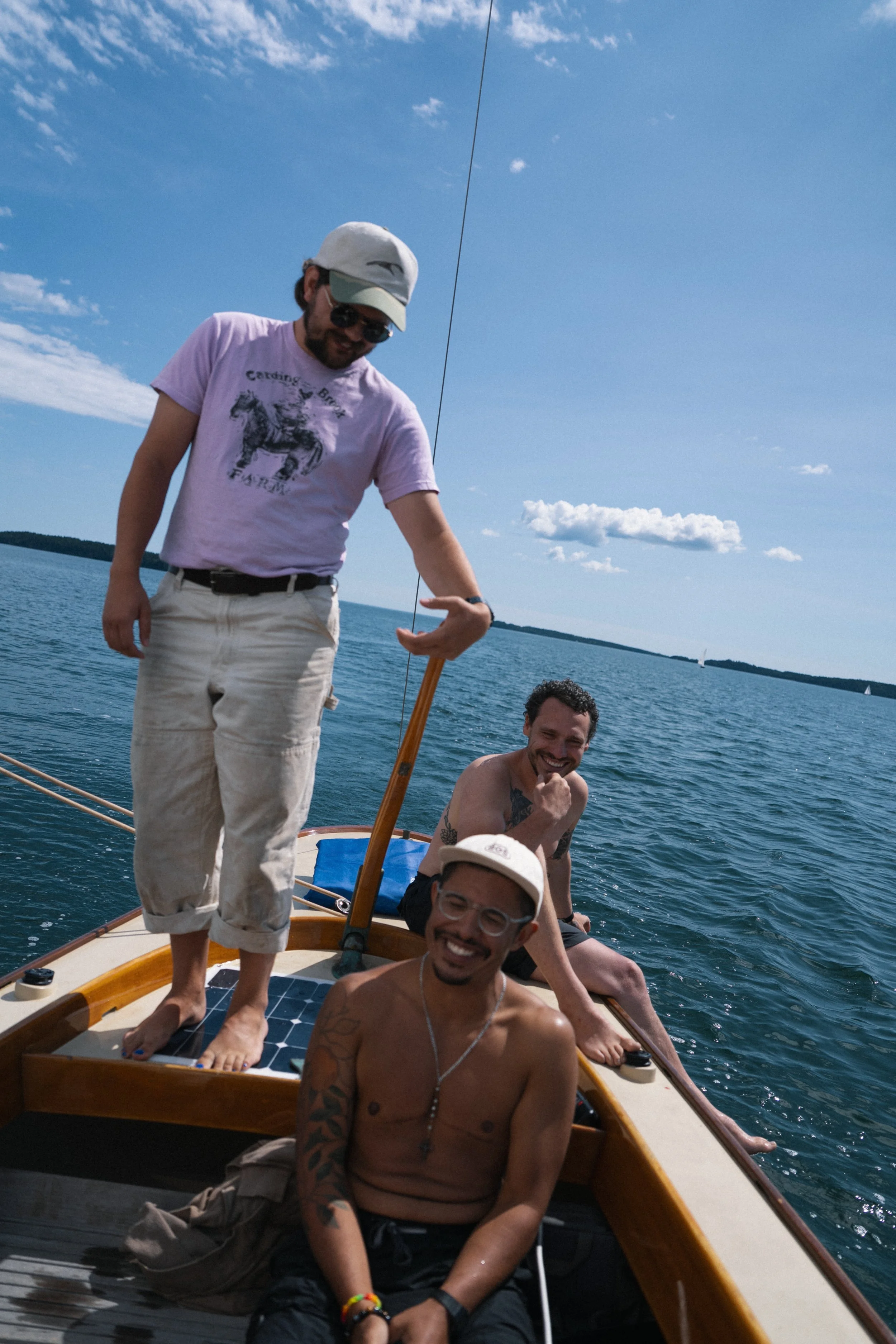 MAINE-260817-38.jpg