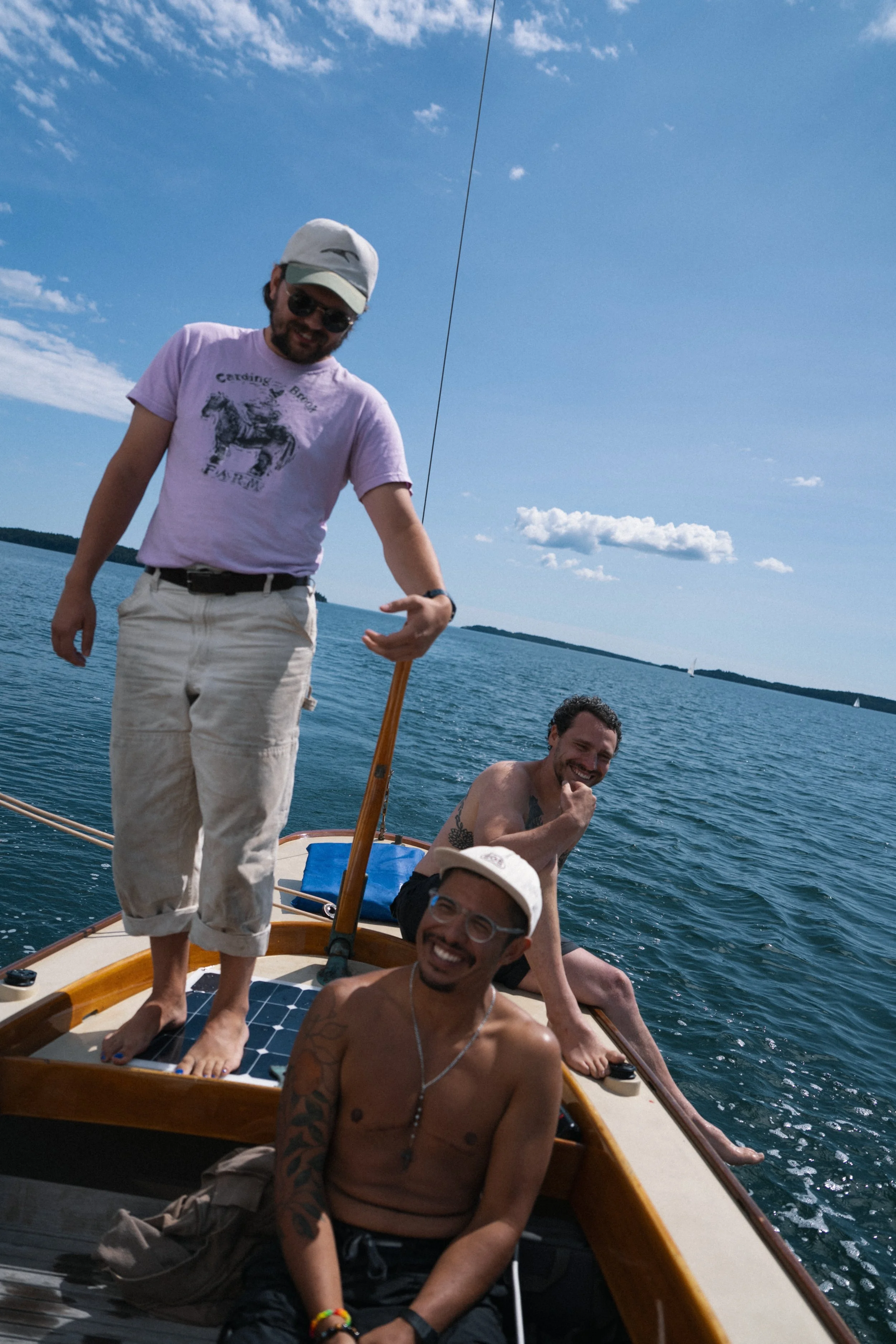 MAINE-260817-39.jpg