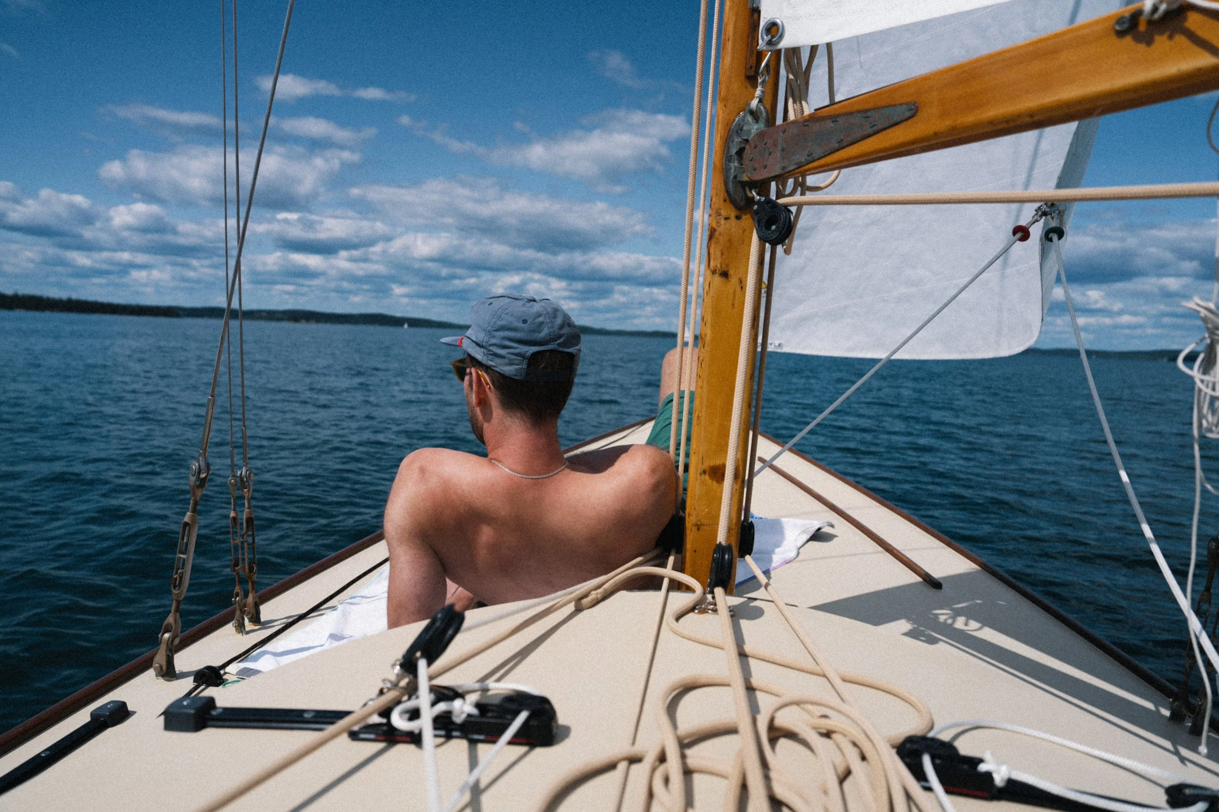 MAINE-260817-40.jpg