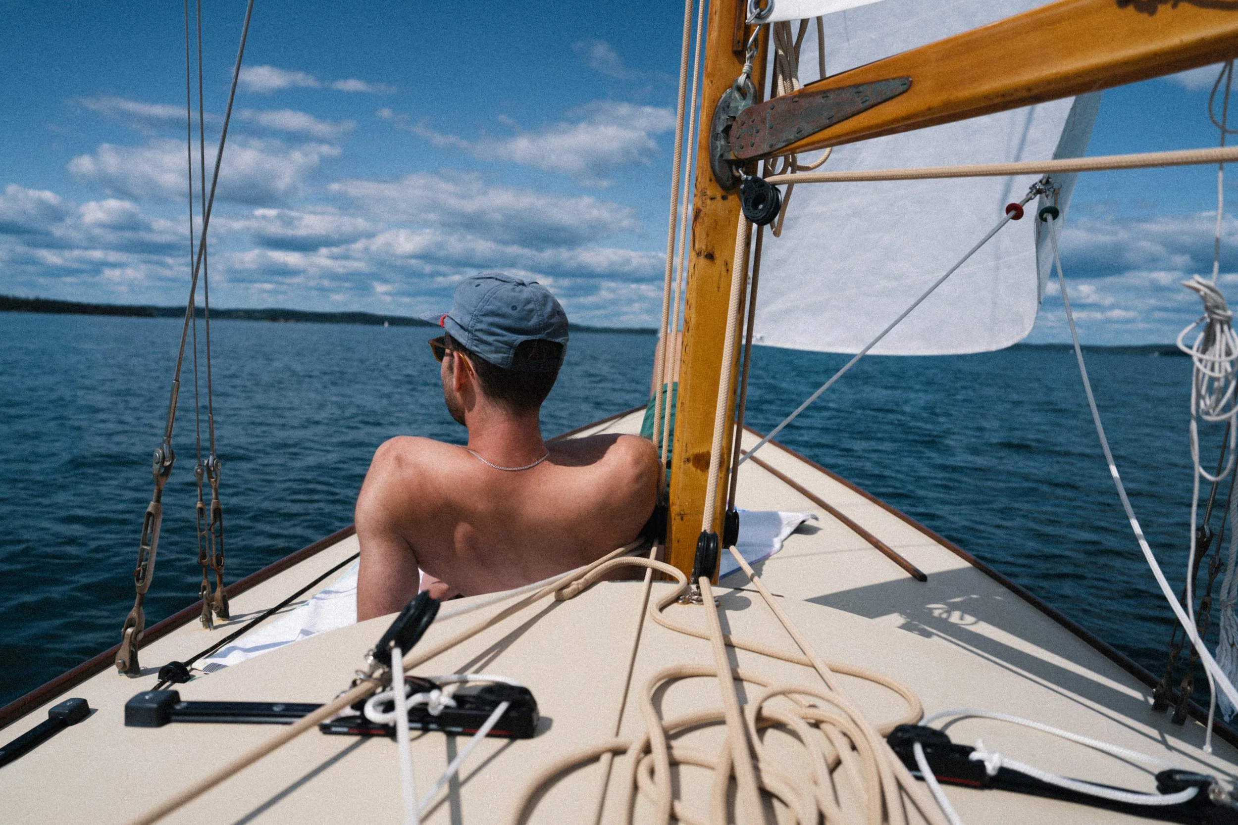 MAINE-260817-41.jpg