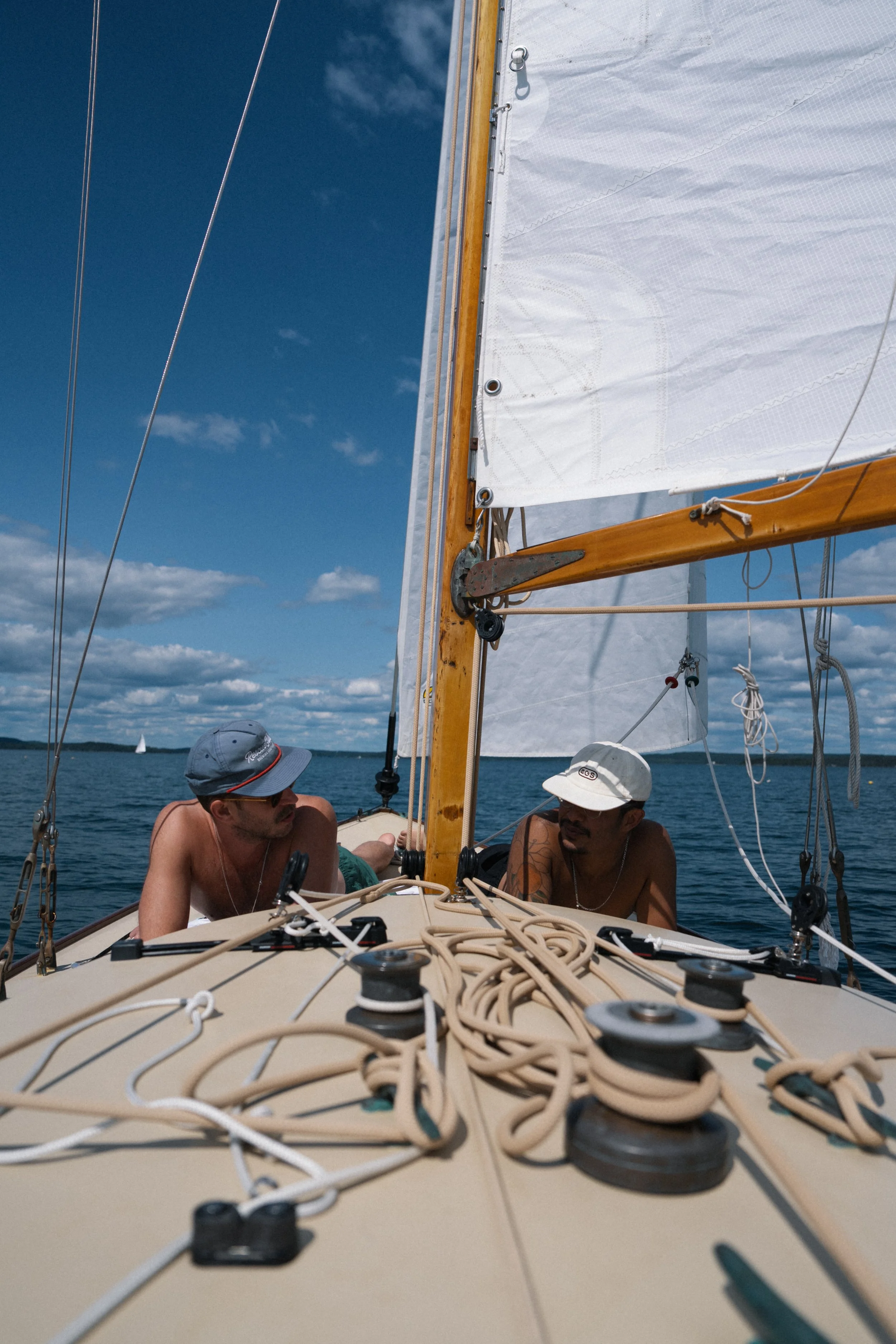 MAINE-260817-42.jpg