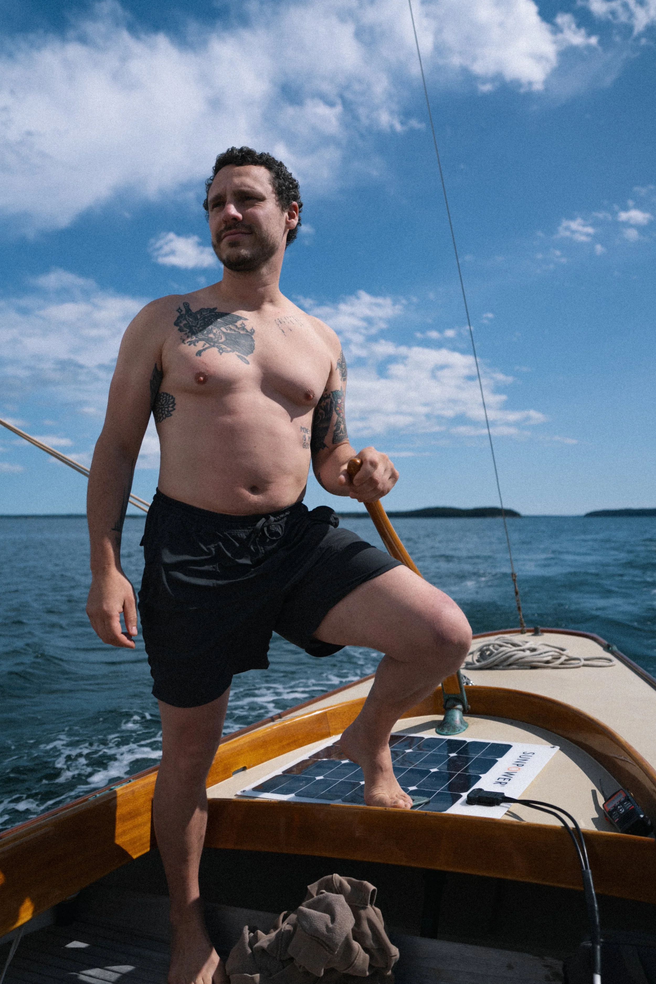 MAINE-260817-43.jpg