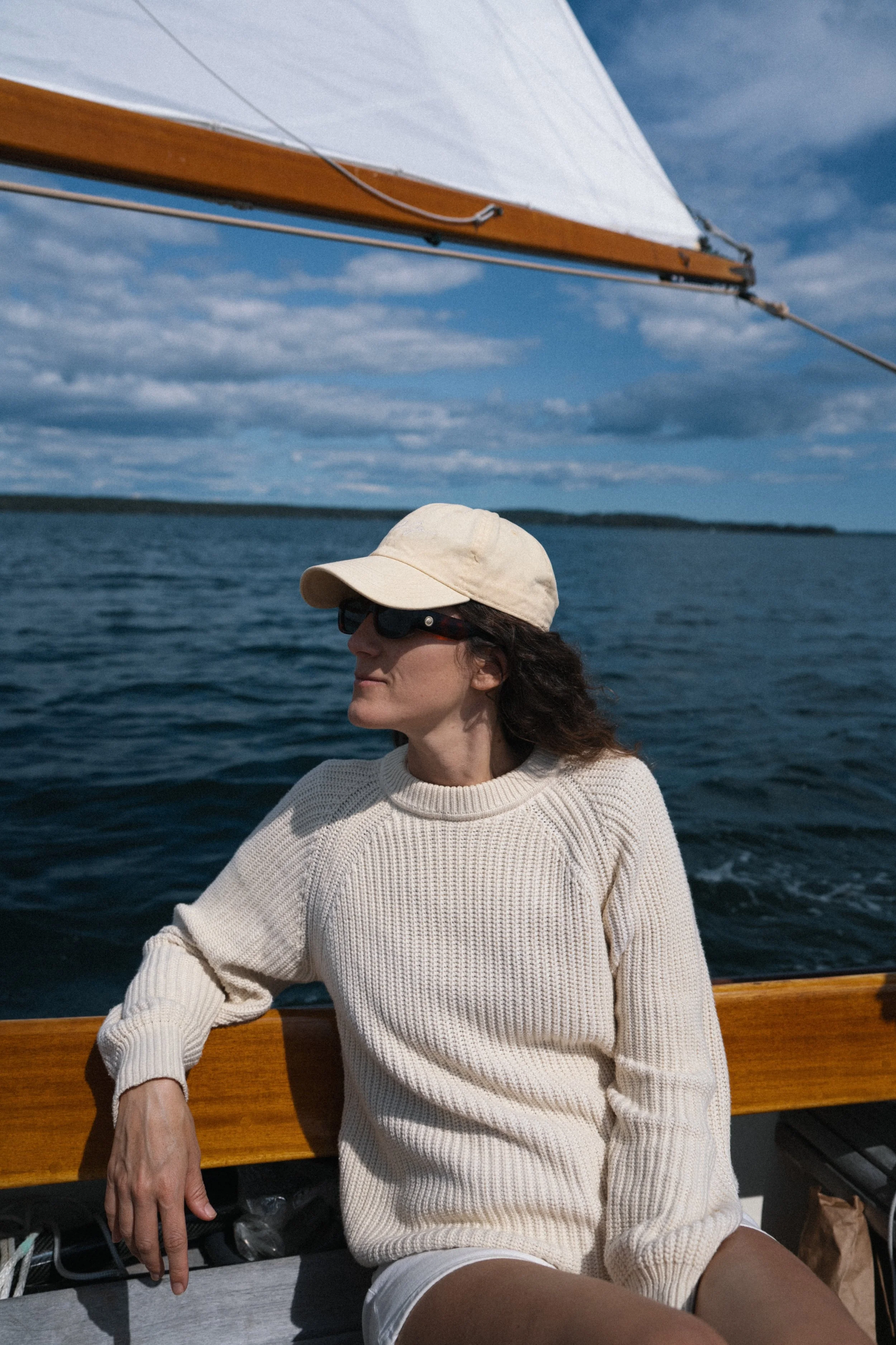 MAINE-260817-45.jpg