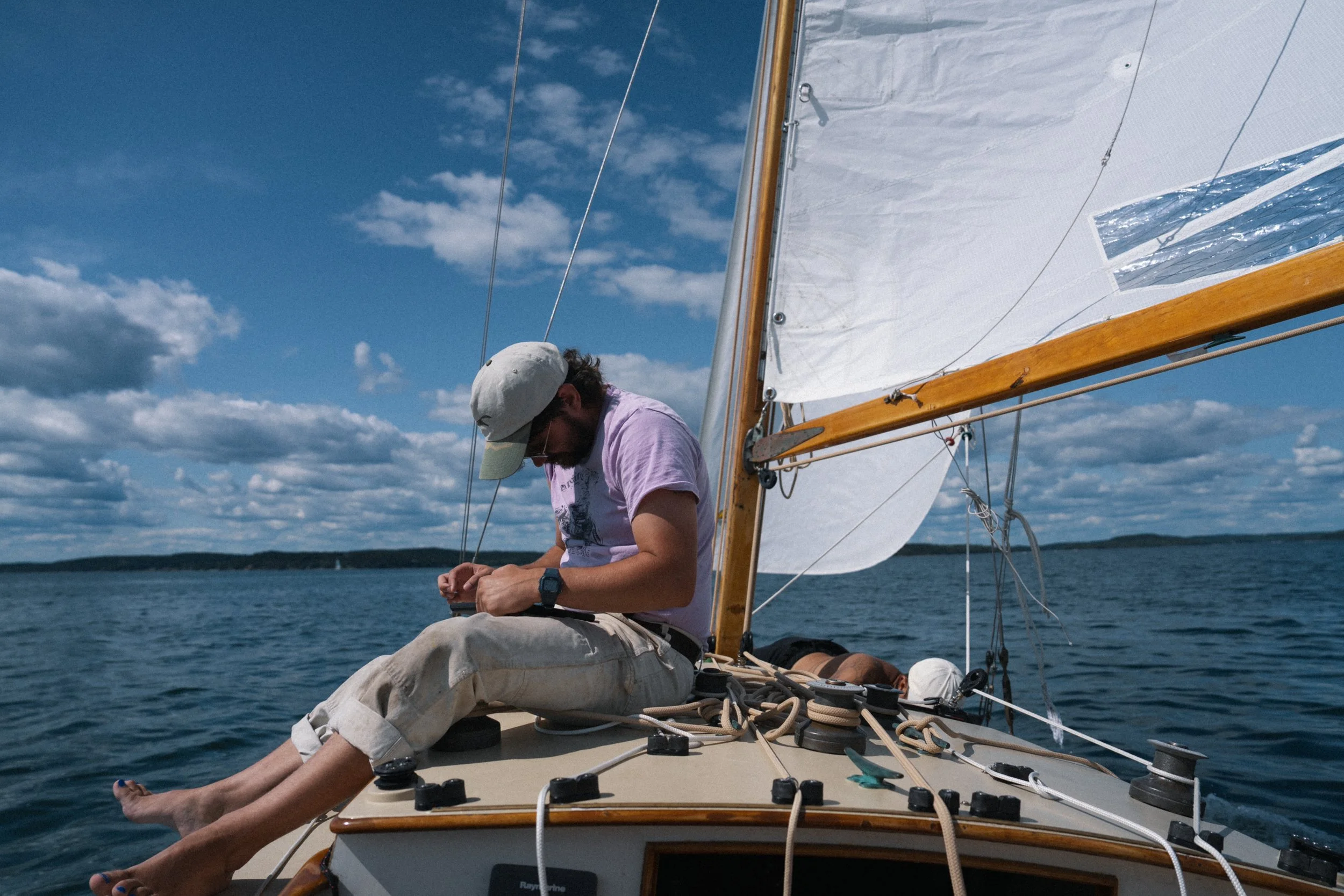 MAINE-260817-46.jpg