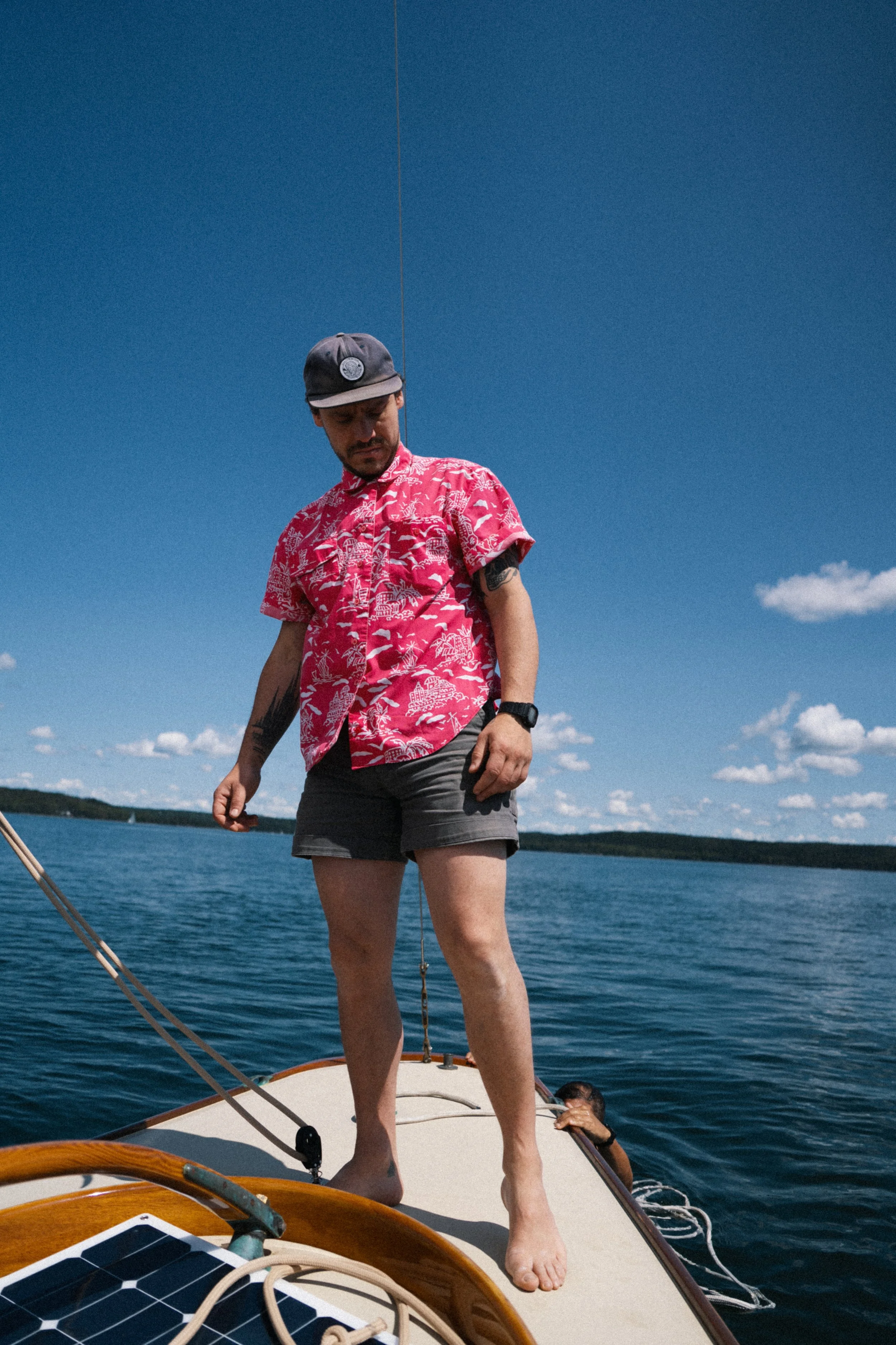 MAINE-260817-61.jpg