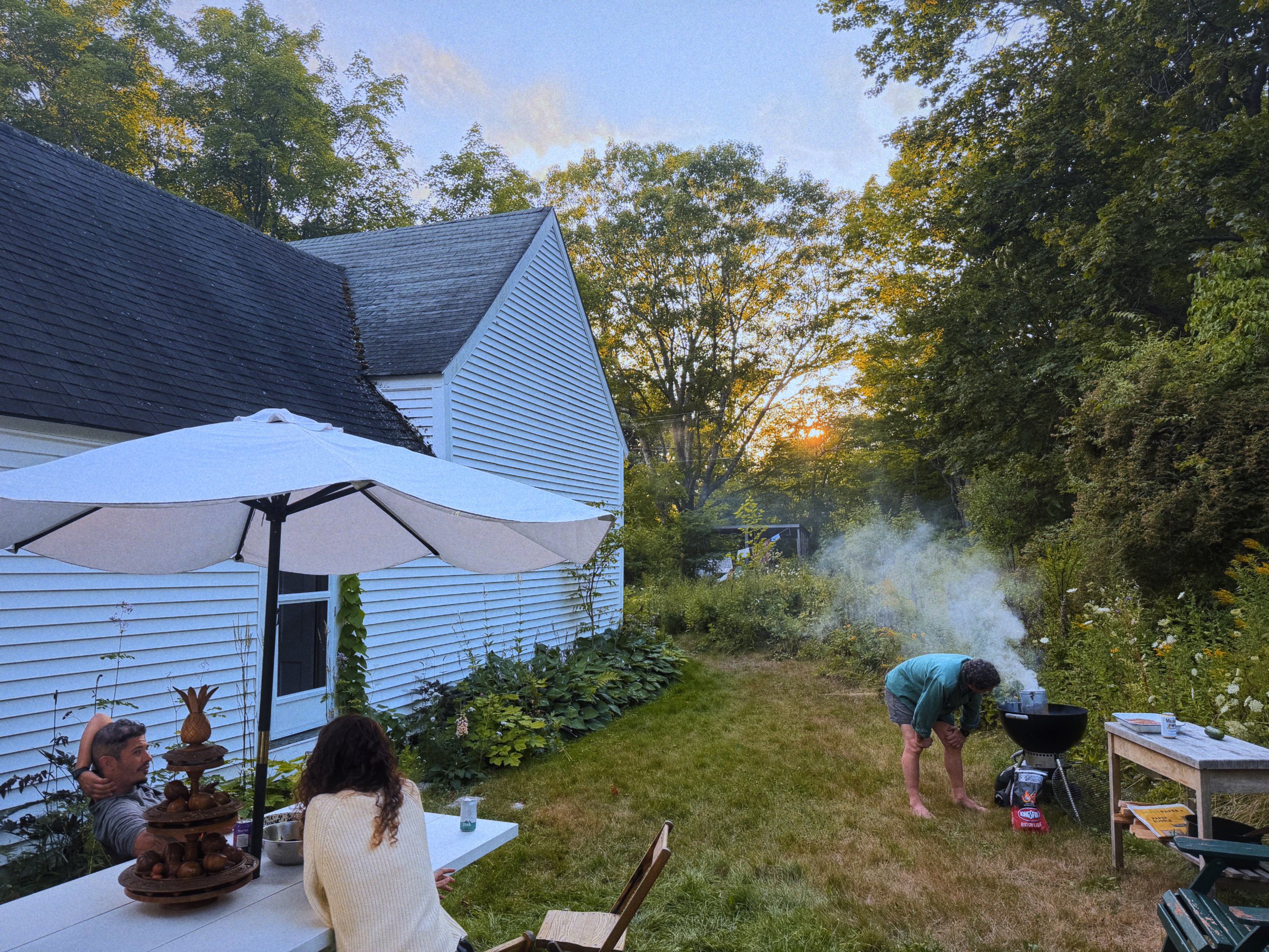 MAINE-260817-66.jpg