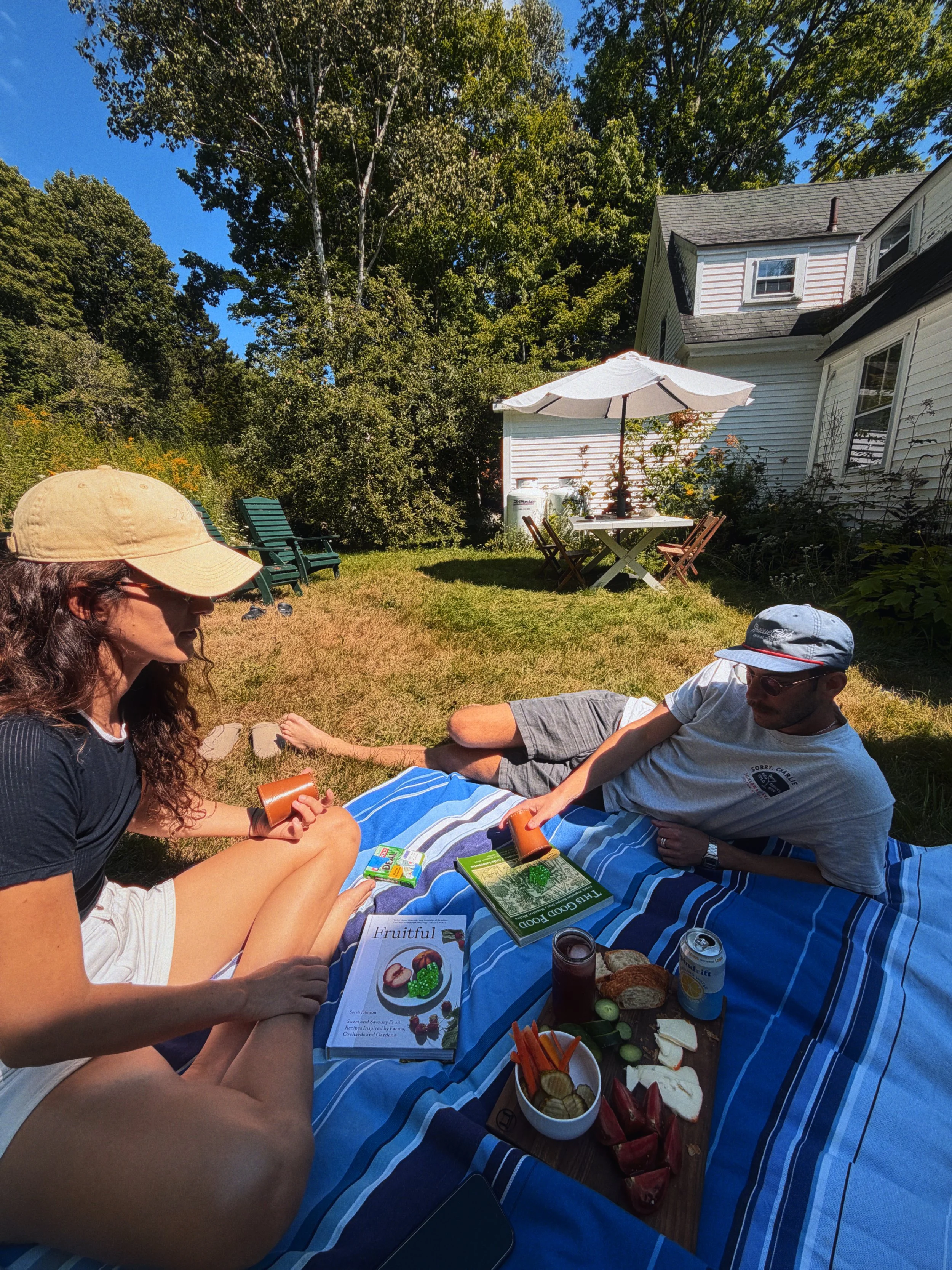 MAINE-260817-67.jpg