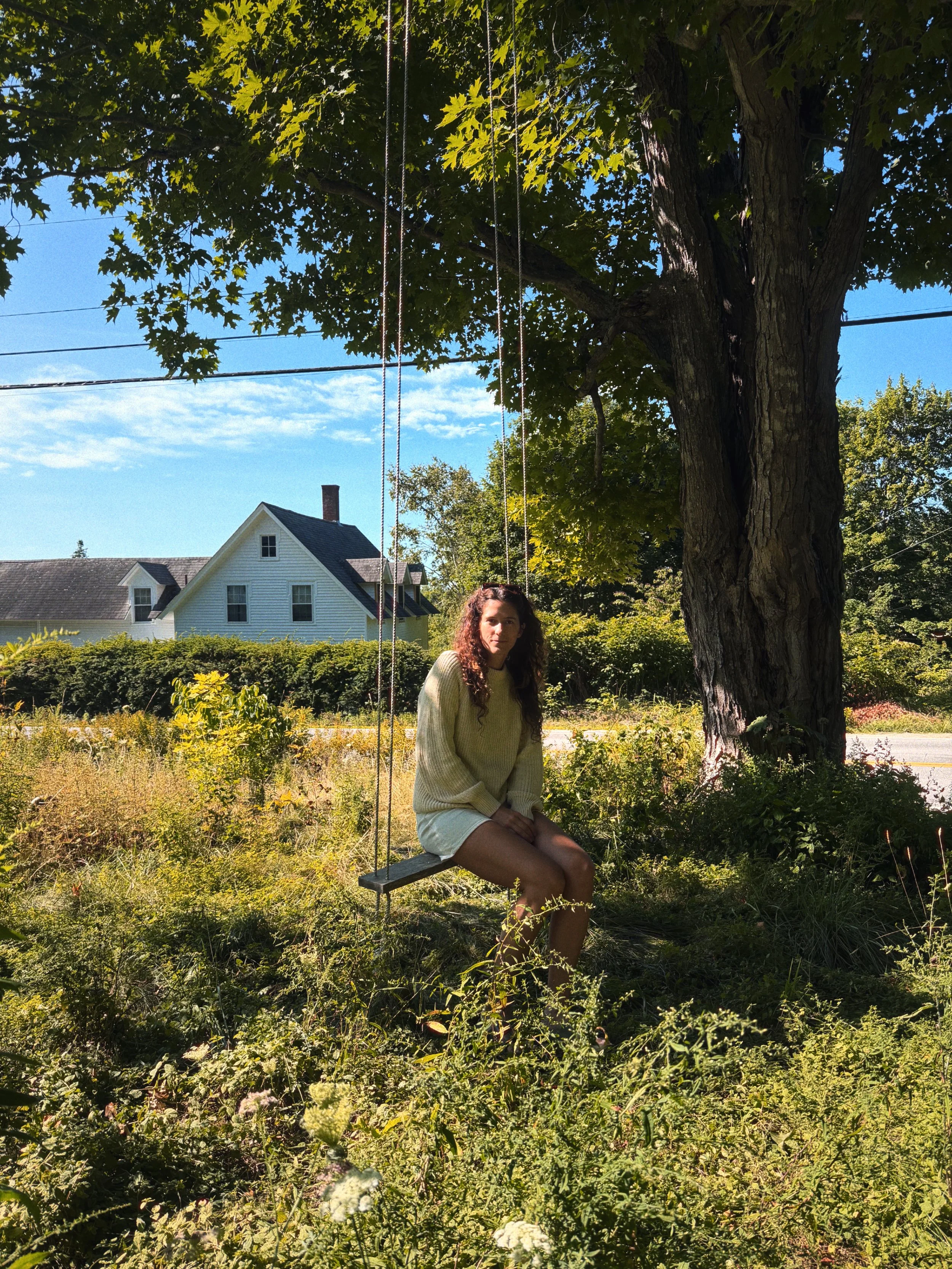 MAINE-260817-72.jpg