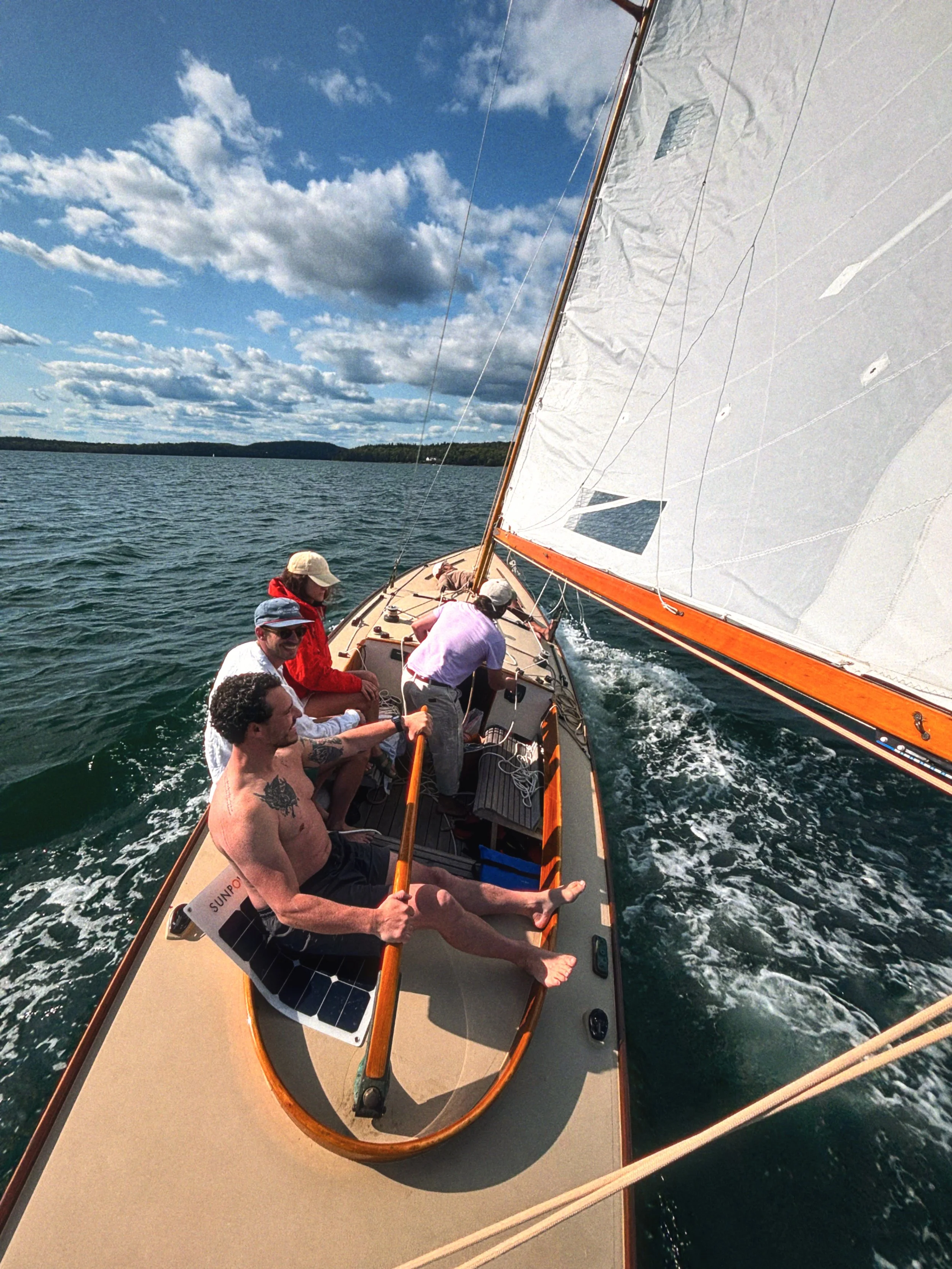 MAINE-260817-74.jpg