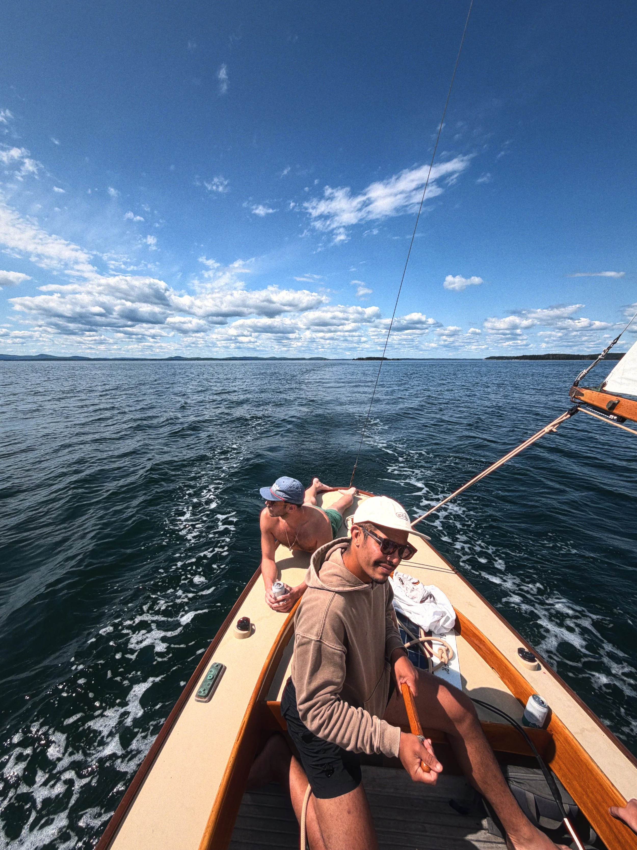 MAINE-260817-73.jpg