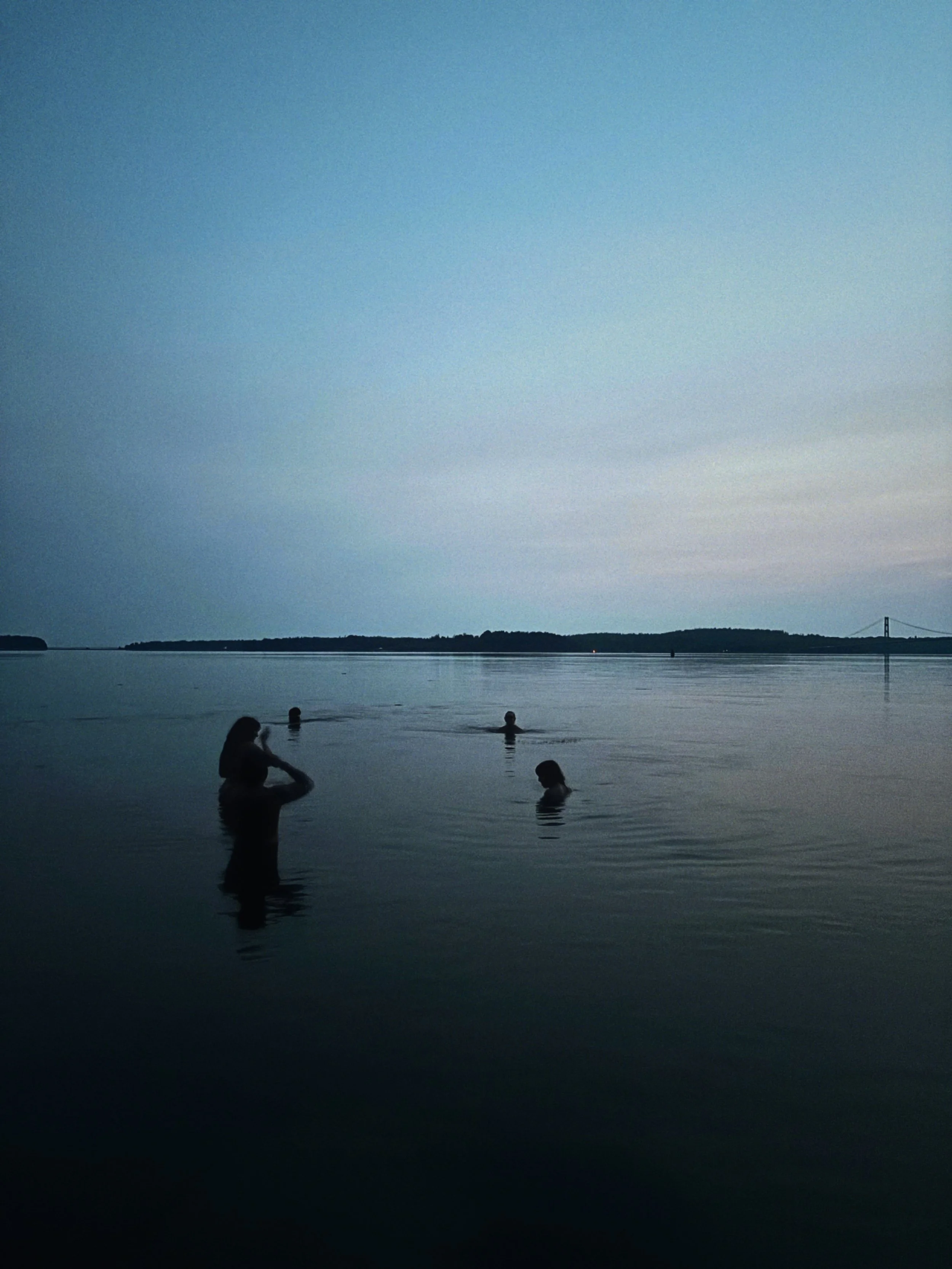 MAINE-260817-77.jpg