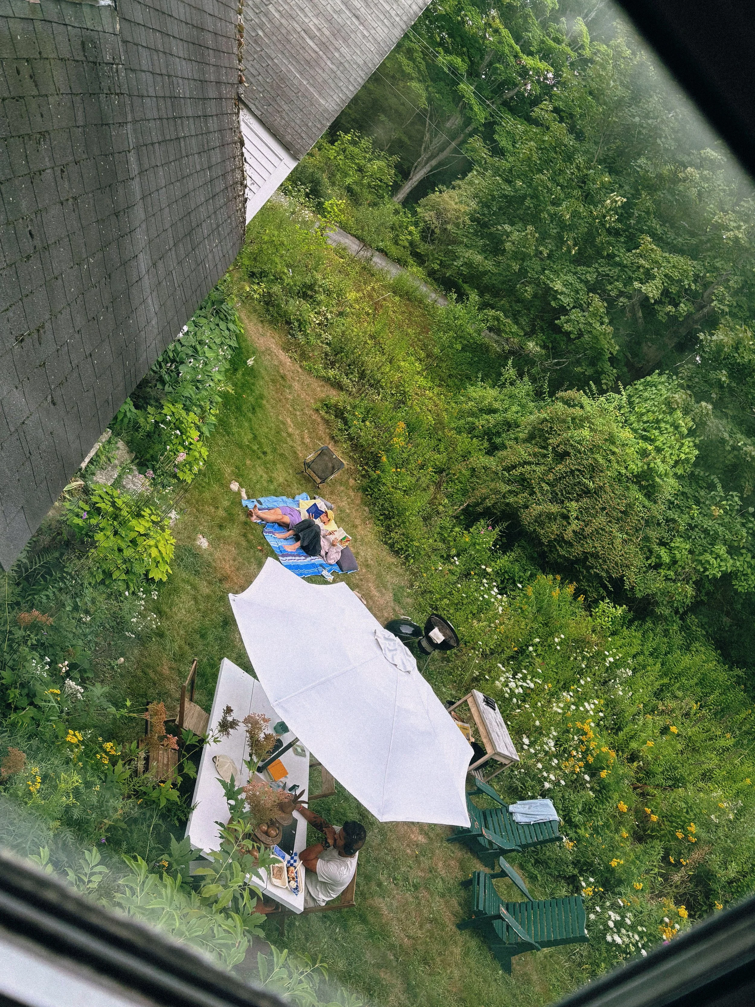MAINE-260817-80.jpg
