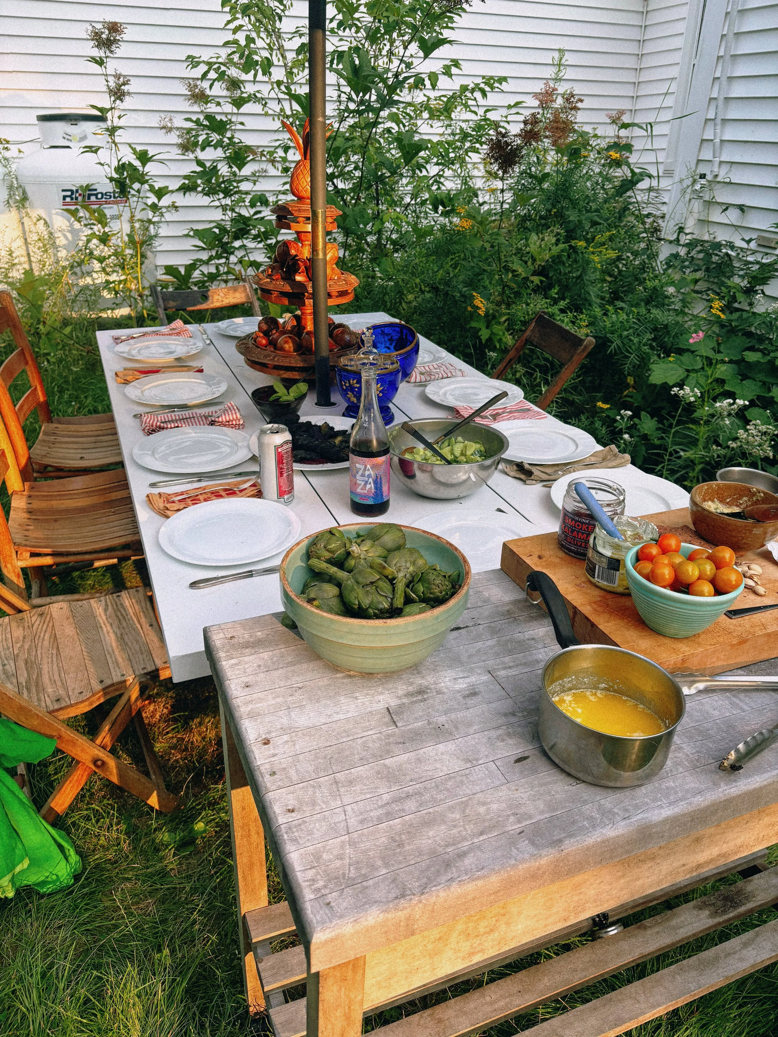 MAINE-260817-83.jpg