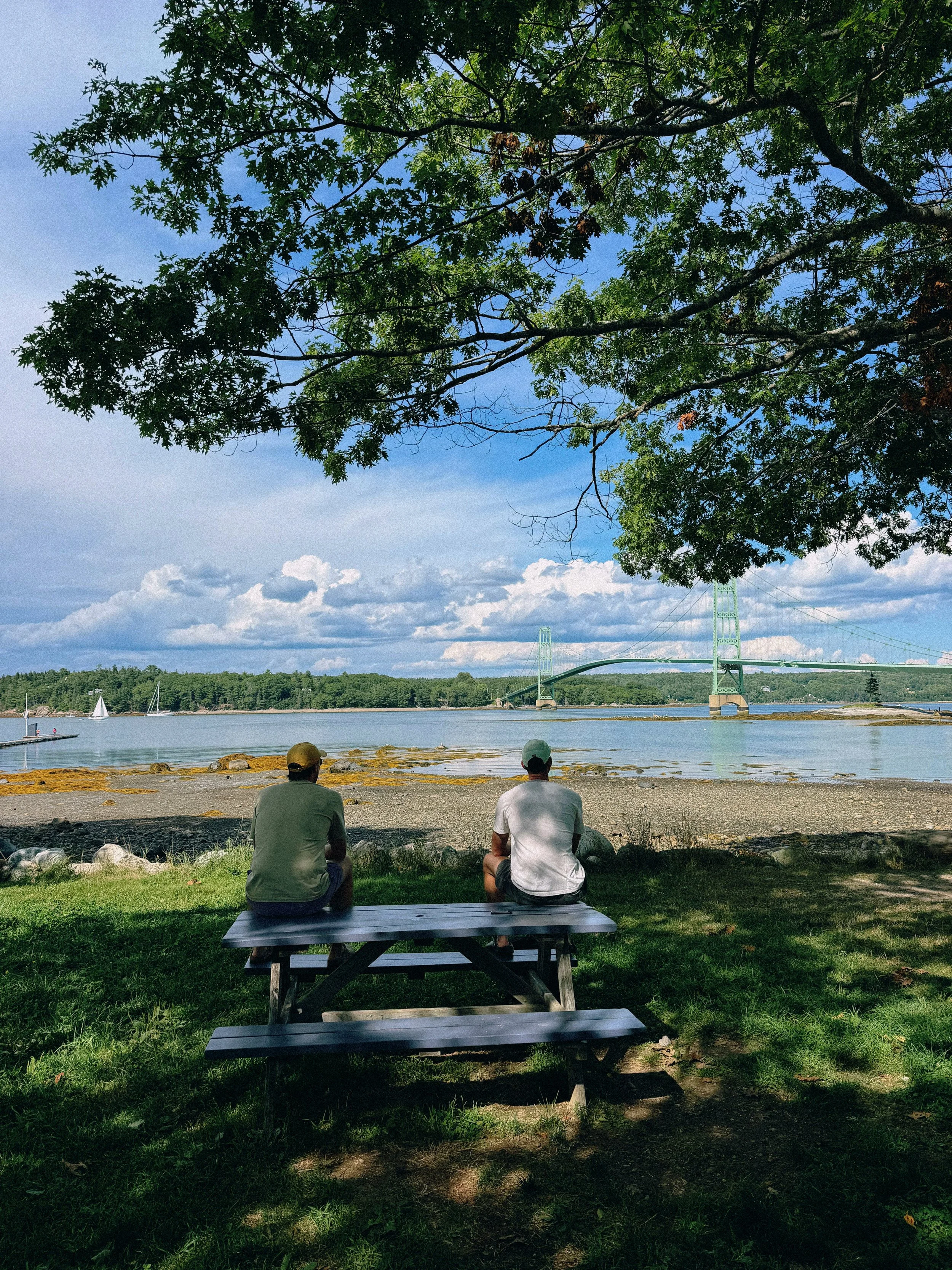 MAINE-260817-84.jpg