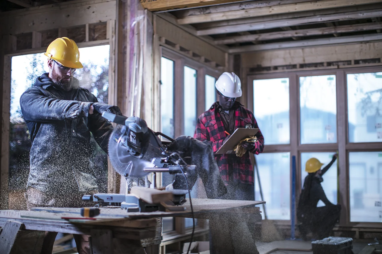 Mark's – Winter Best Catalogue