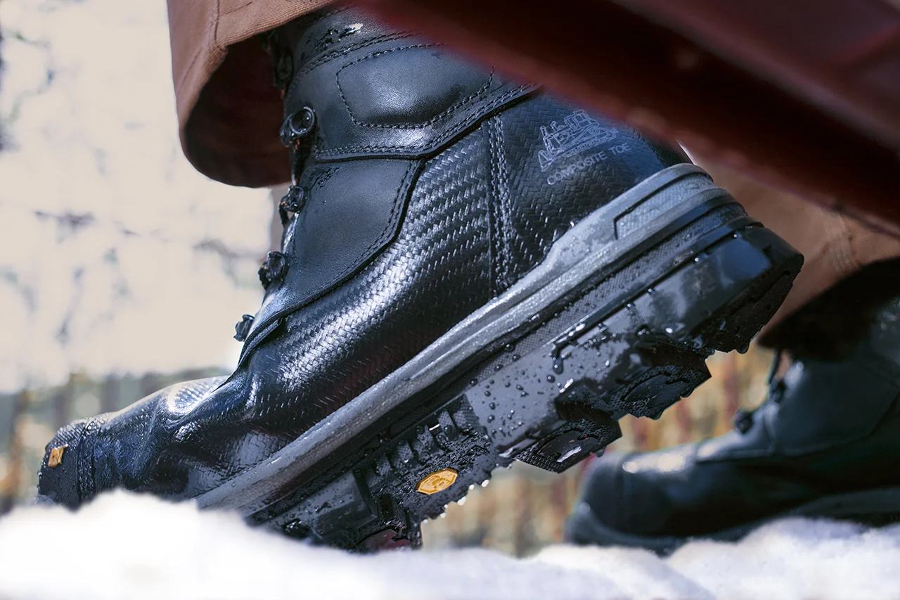 Mark's – Winter Best Catalogue