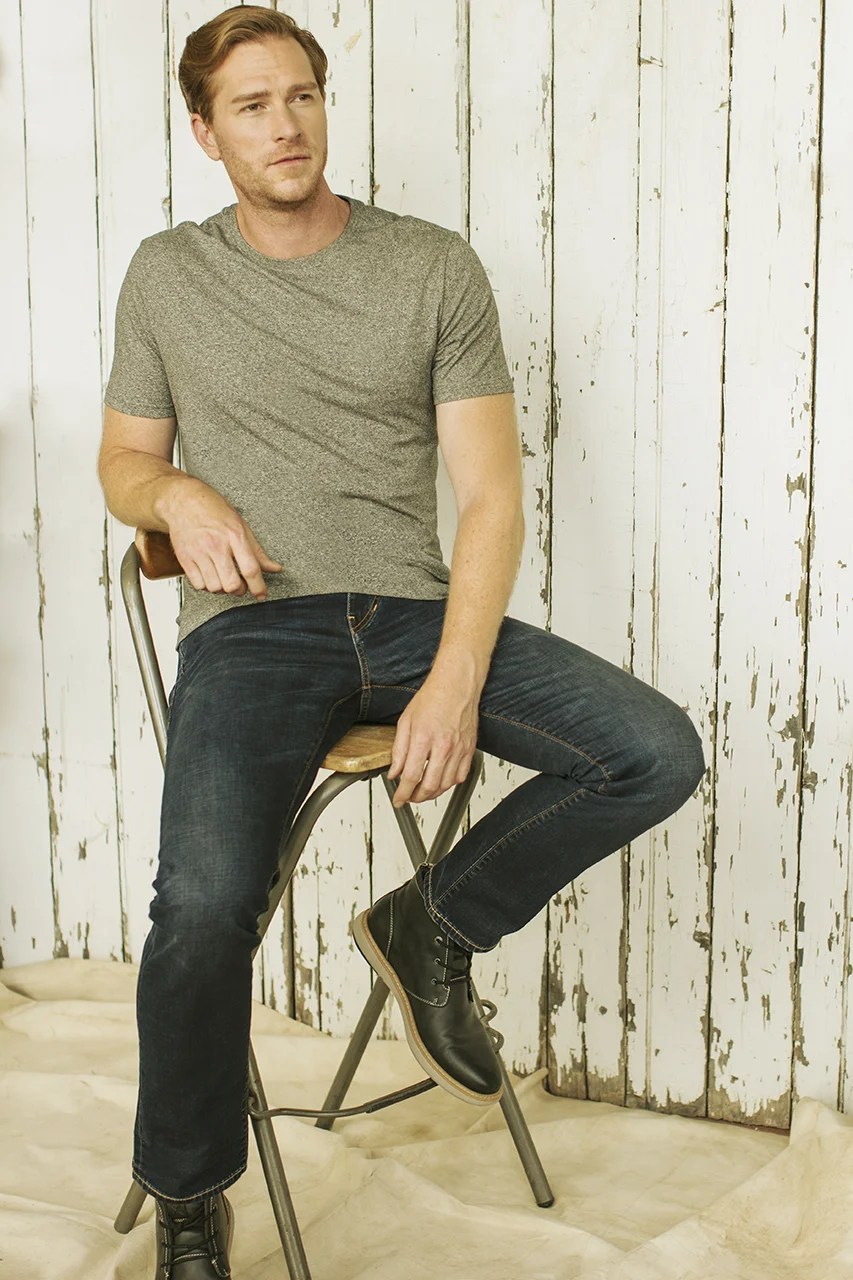 Mark's – Winter Best Catalogue