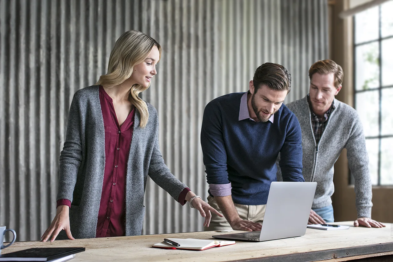 Mark's – Winter Best Catalogue