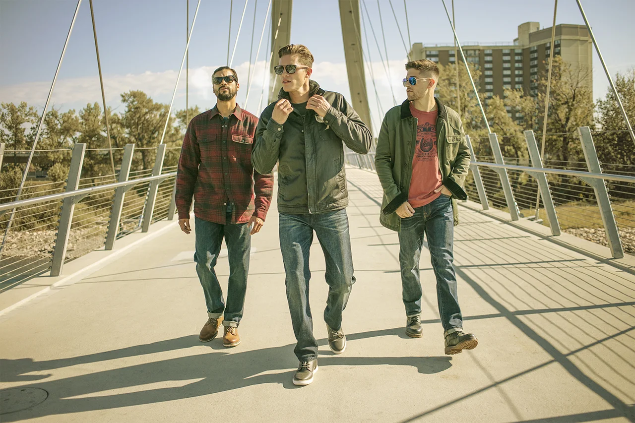 Mark's – Winter Best Catalogue