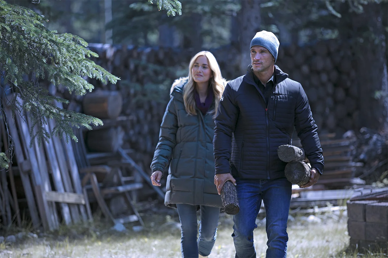 Mark's – Winter Best Catalogue