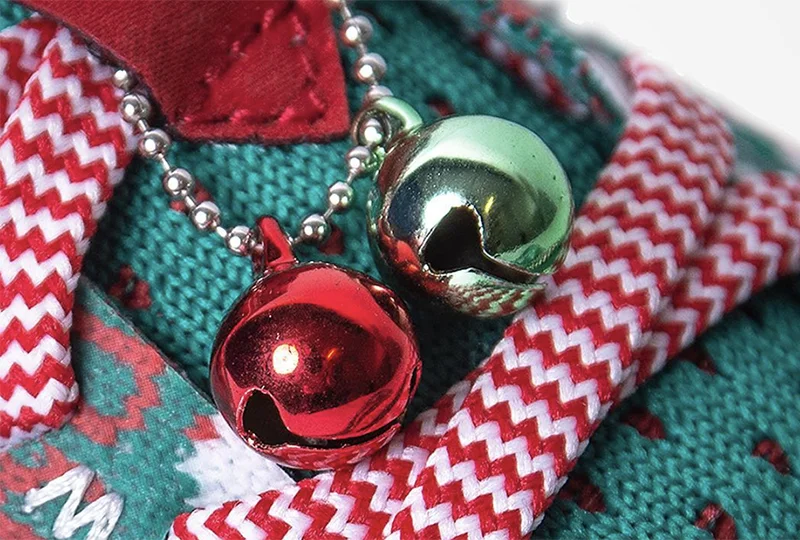 Brooks Running – Fall 2019 Campaign