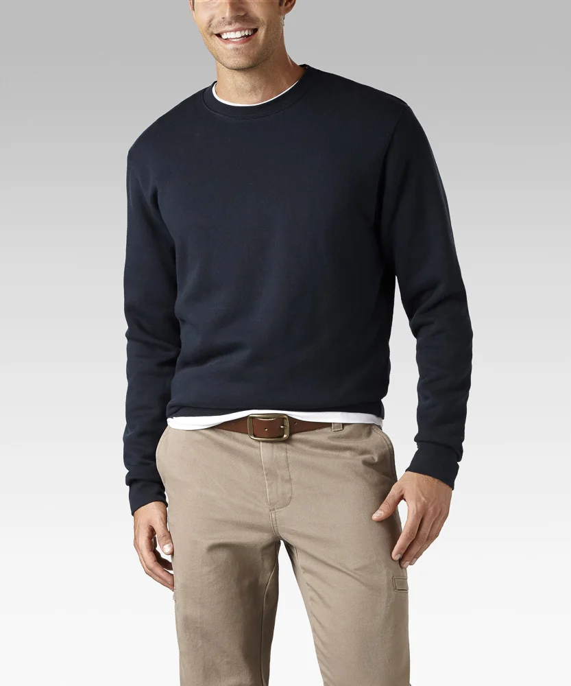 Mark's – E-Commerce