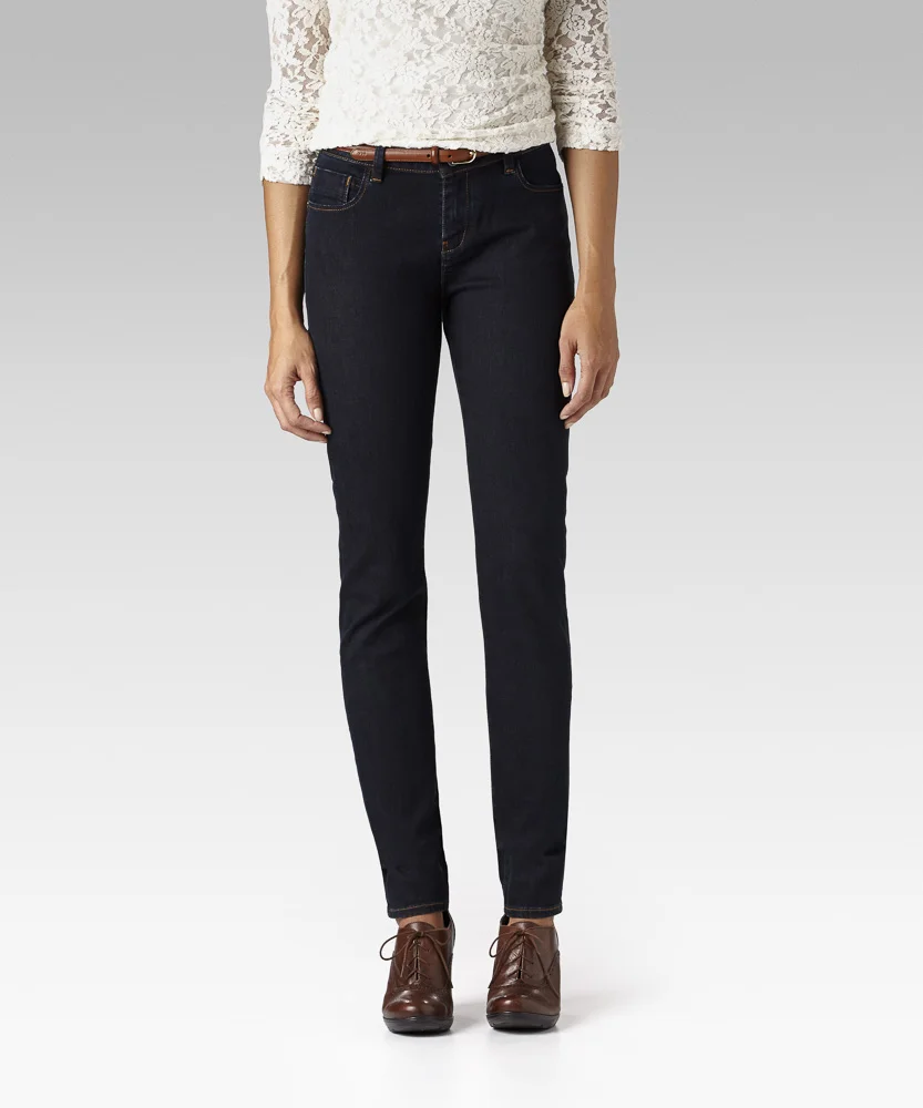 Mark's – E-Commerce