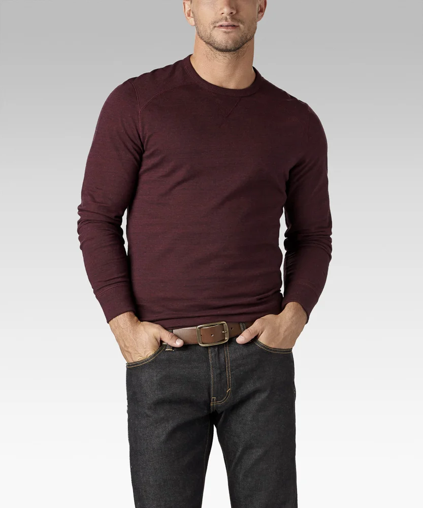 Mark's – E-Commerce