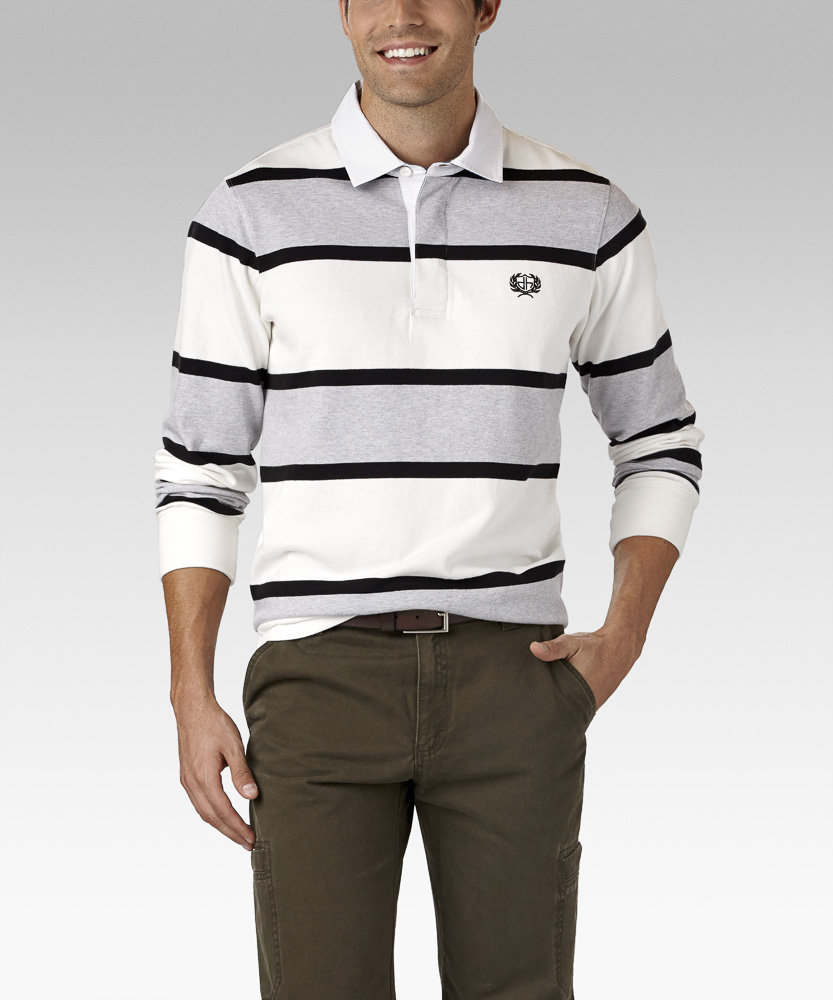 Mark's – E-Commerce