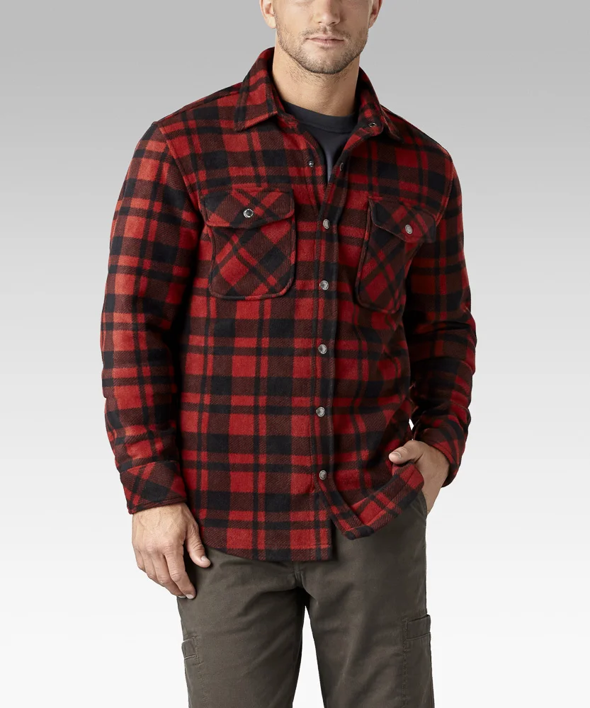 Mark's – E-Commerce