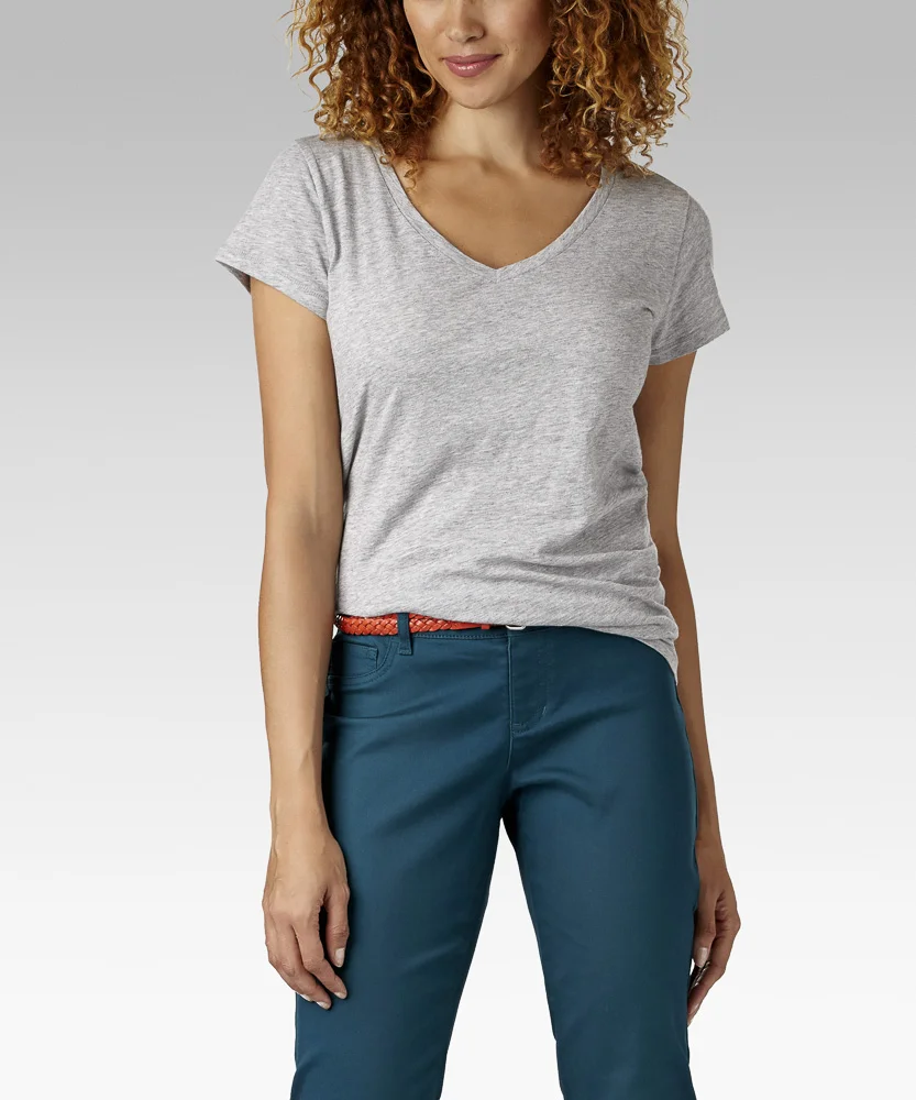 Mark's – E-Commerce