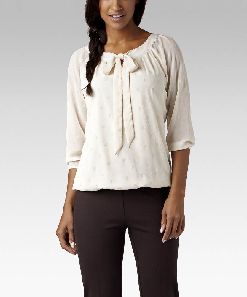 Mark's – E-Commerce