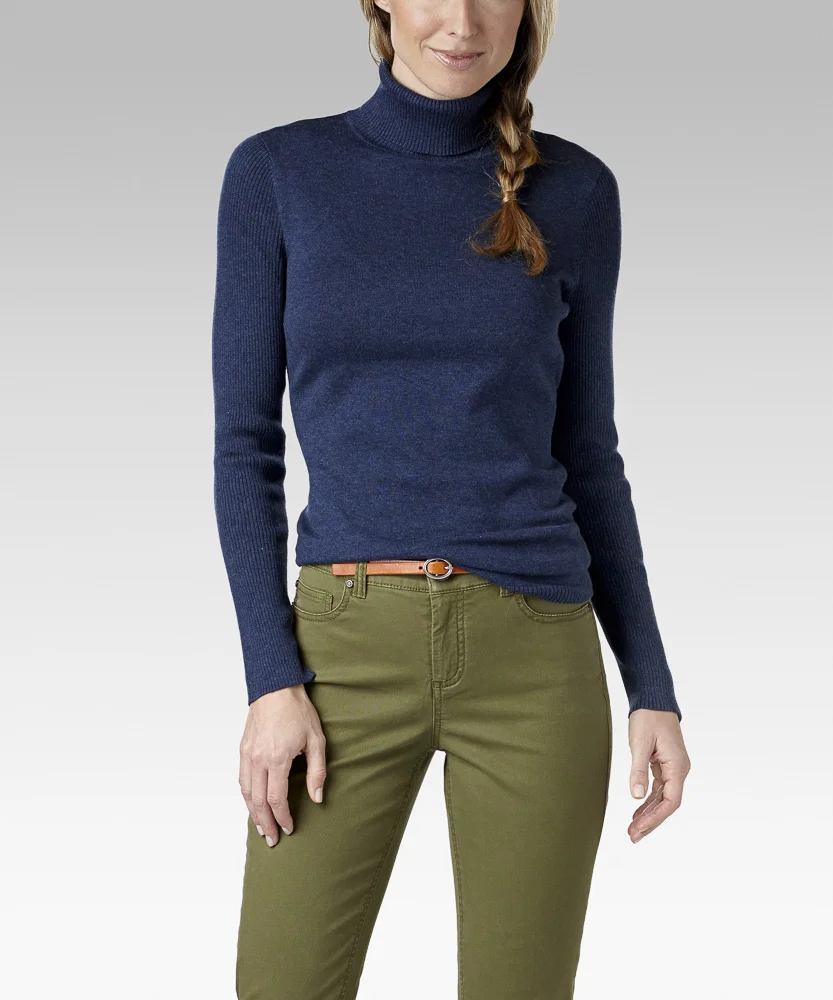 Mark's – E-Commerce