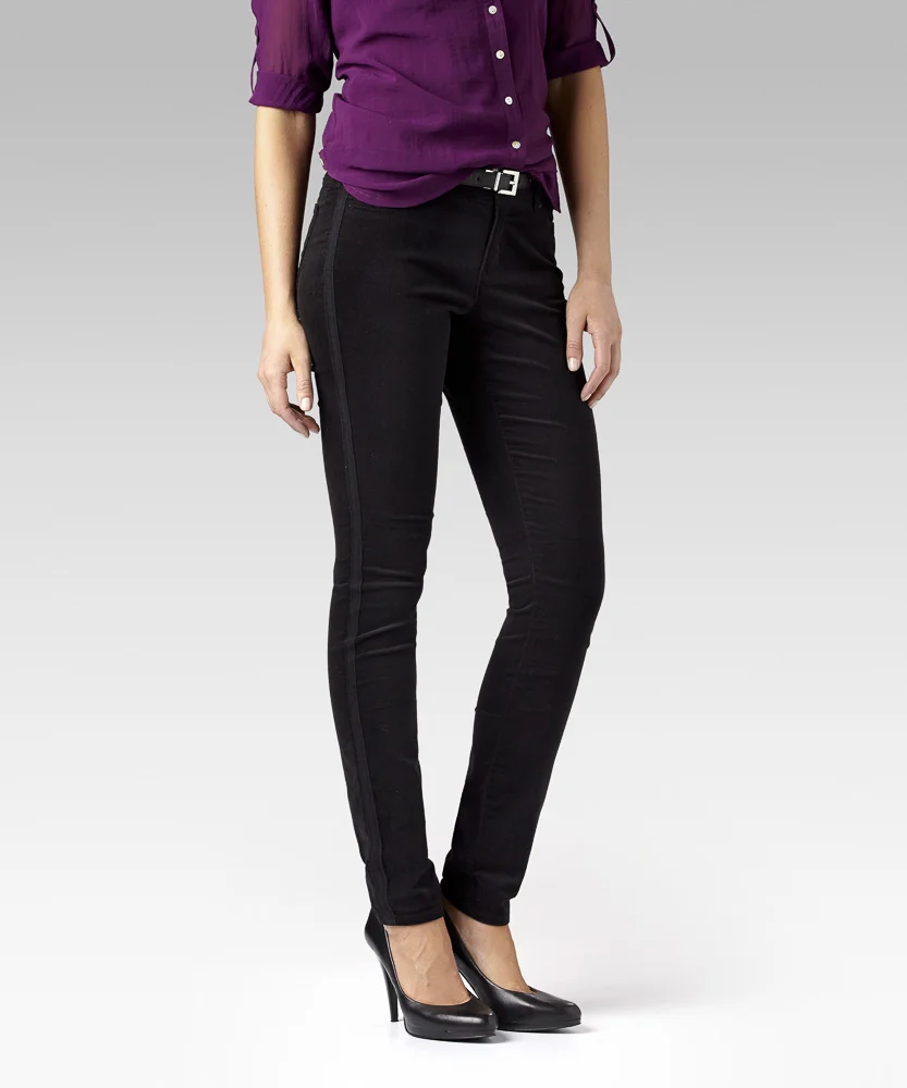 Mark's – E-Commerce