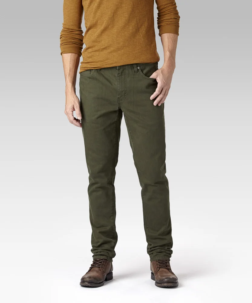 Mark's – E-Commerce