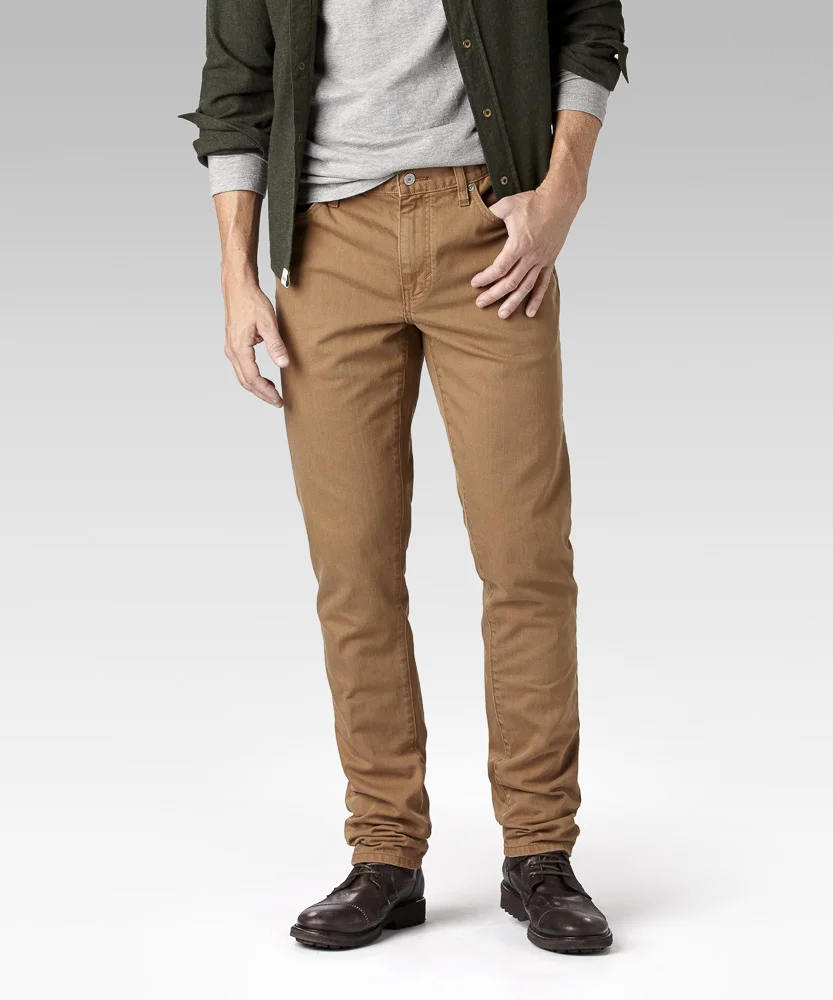 Mark's – E-Commerce