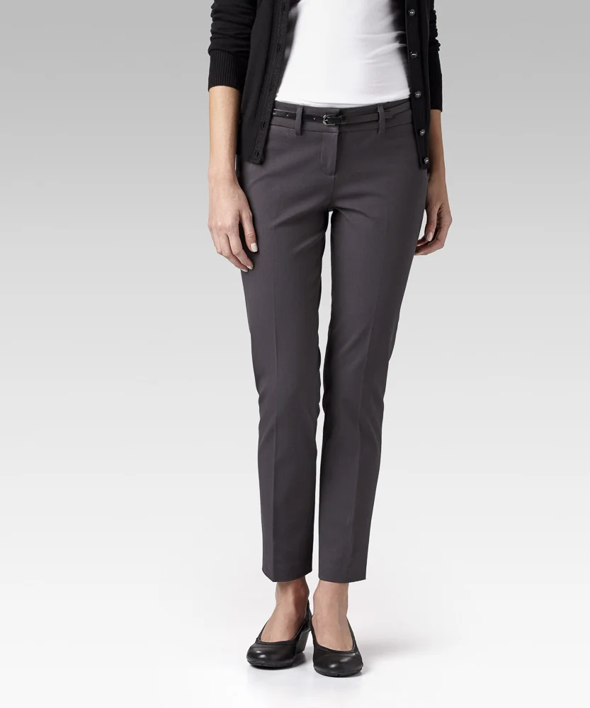 Mark's – E-Commerce